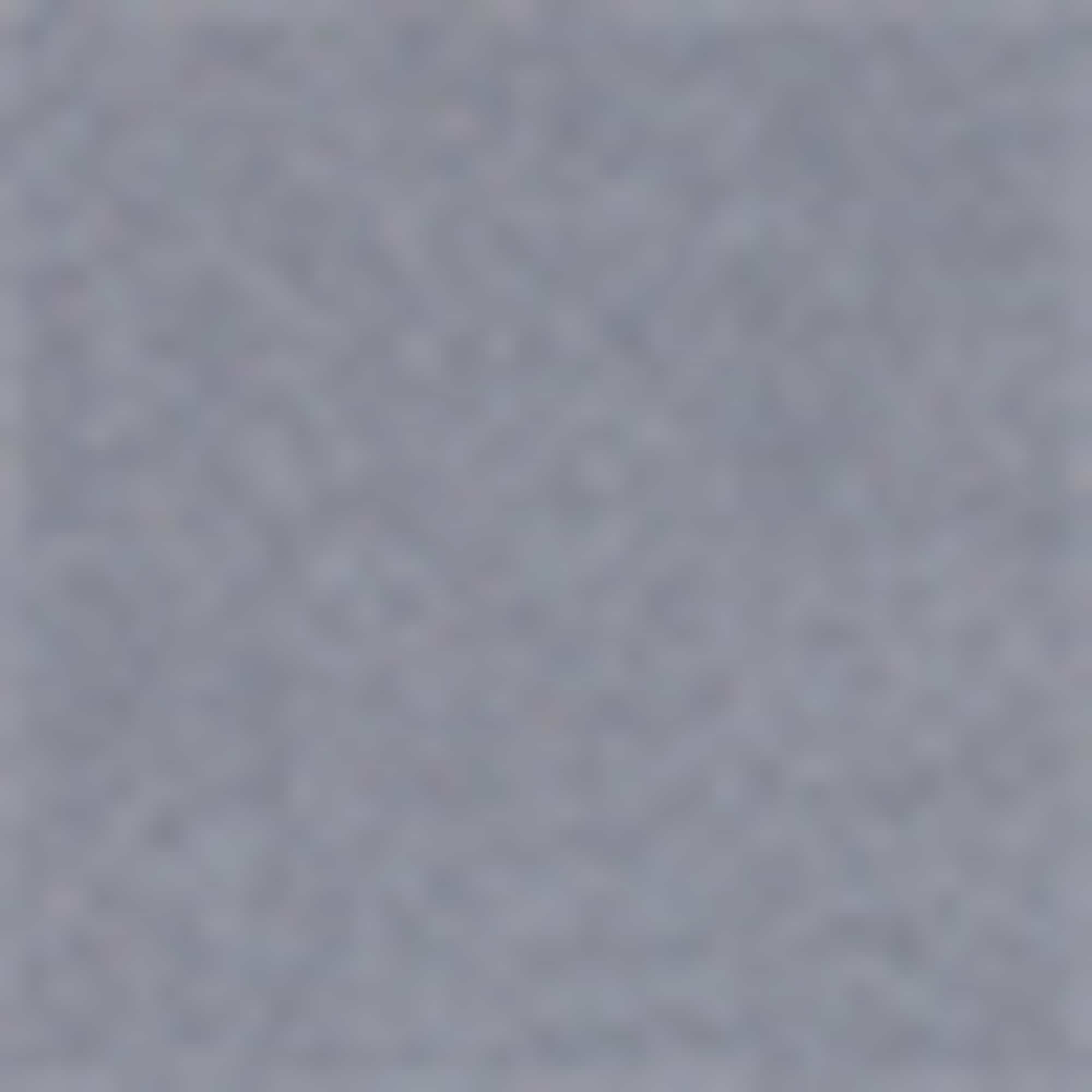 Jumper blue