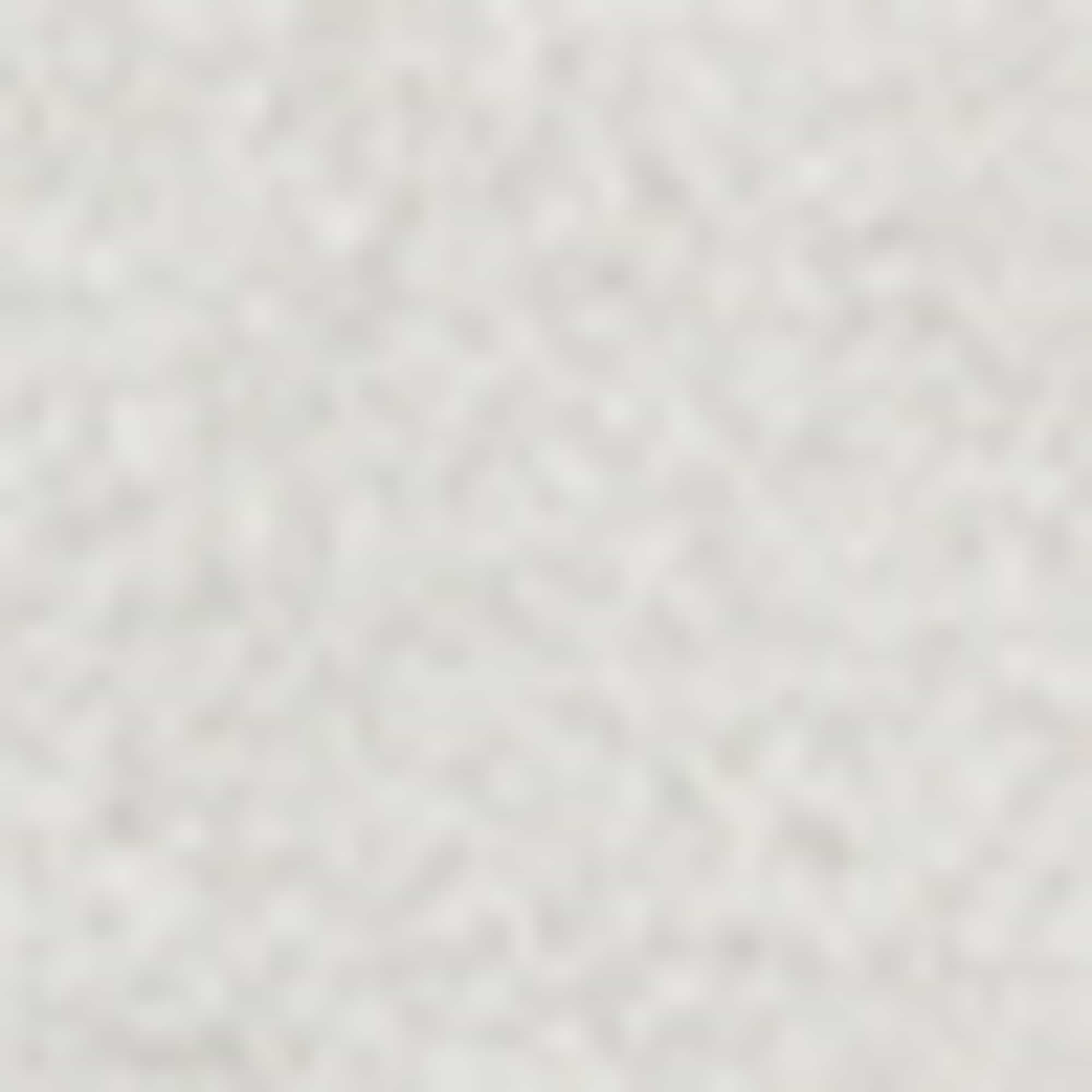 Jumper light gray-melange (1)