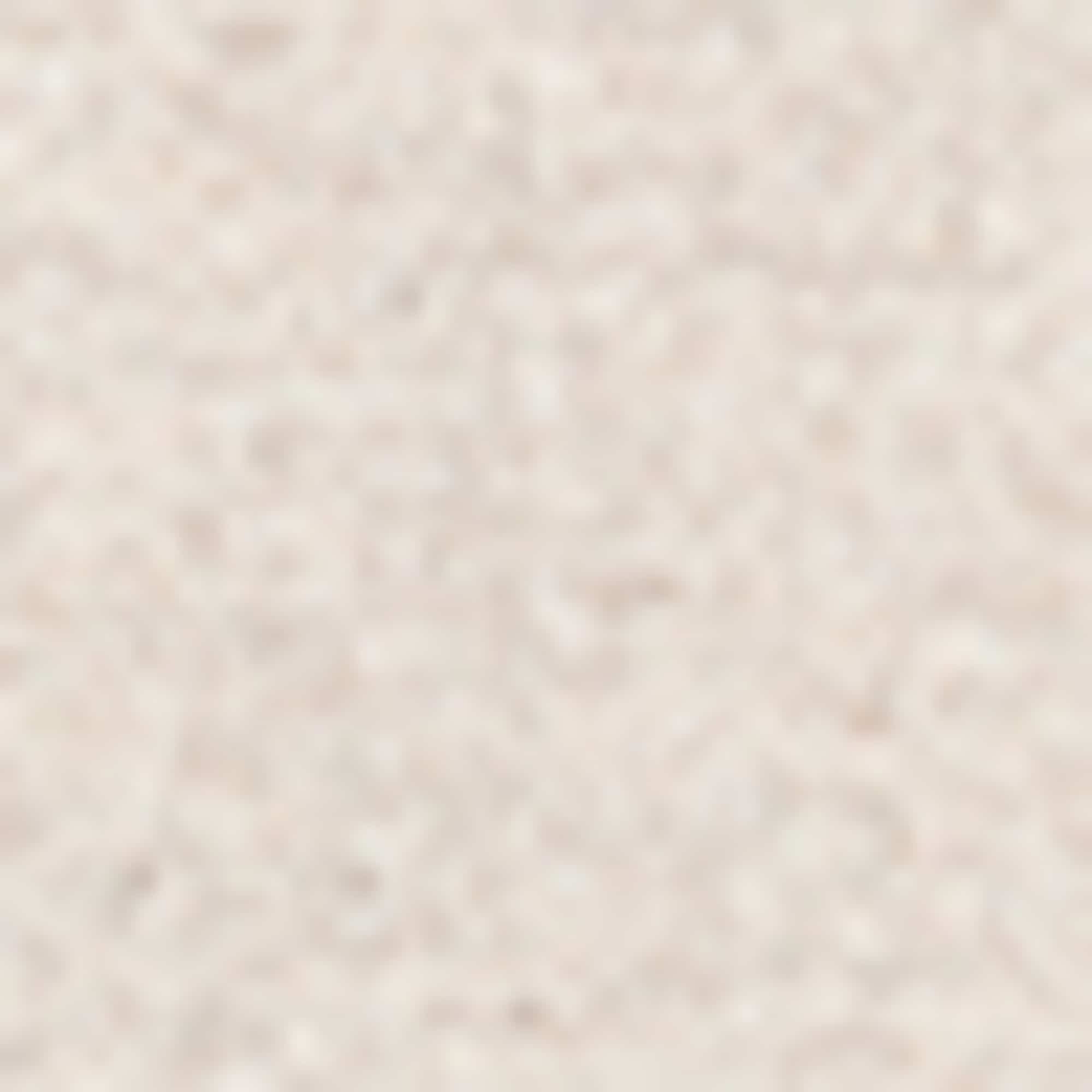 Jumper light gray-melange (3)