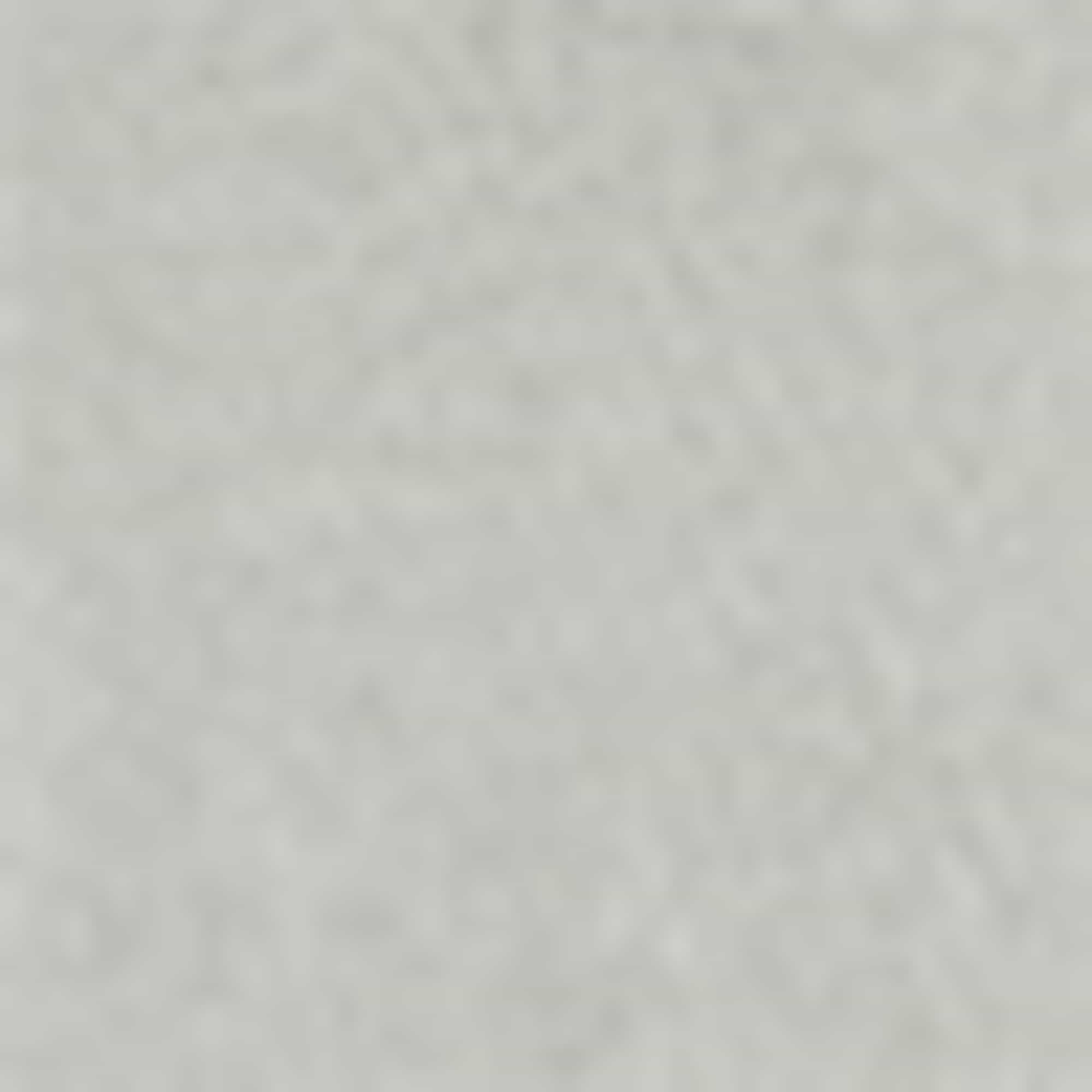 Jumper light gray