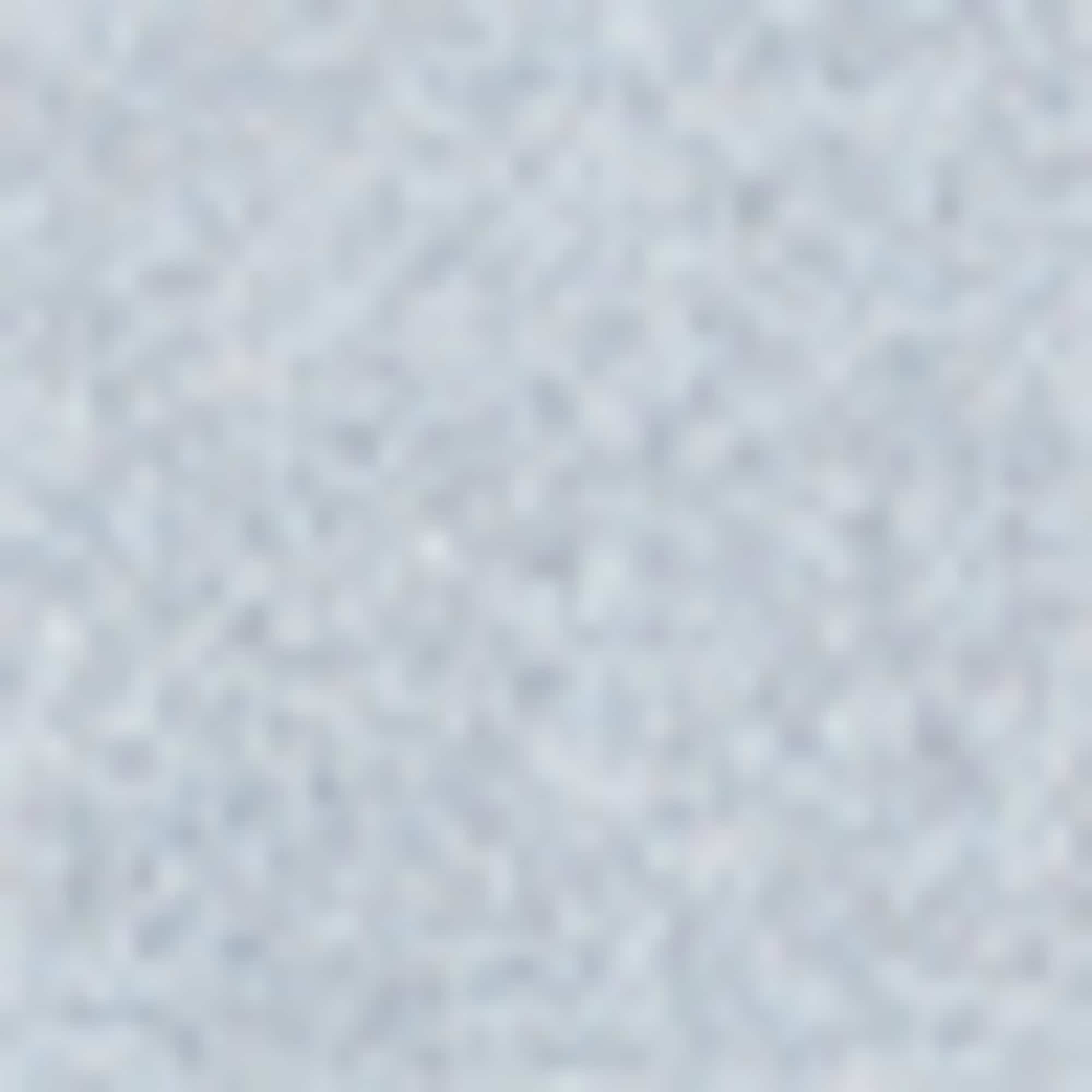 Jumper light blue