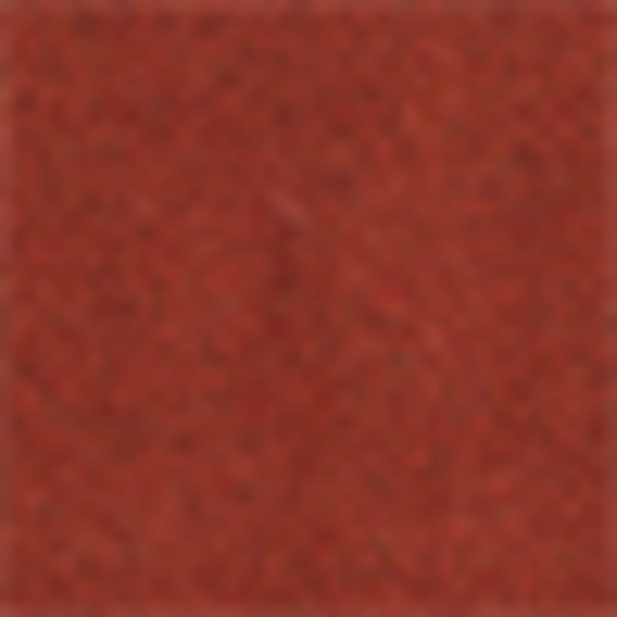 Jumper brown