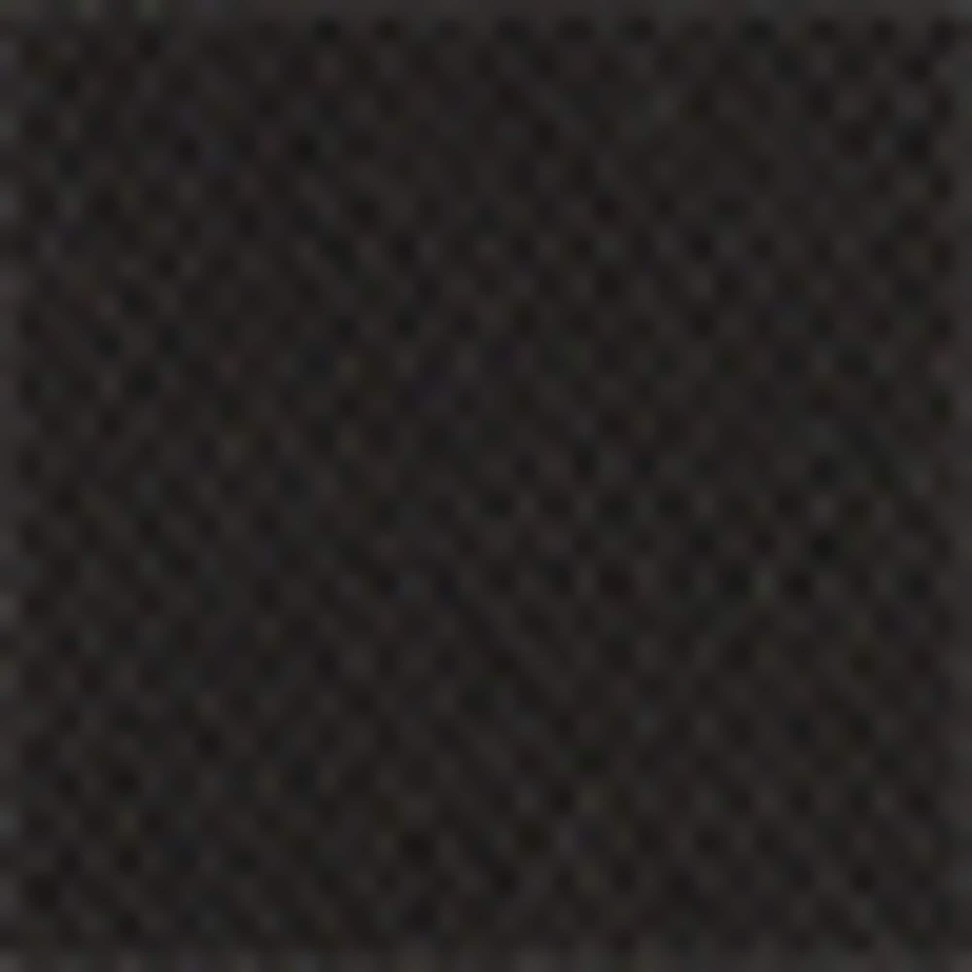 Jumper - textured black