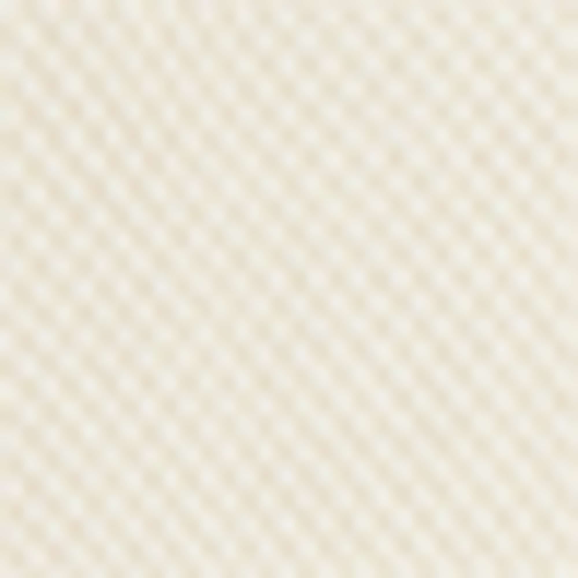 Jumper - textured creme