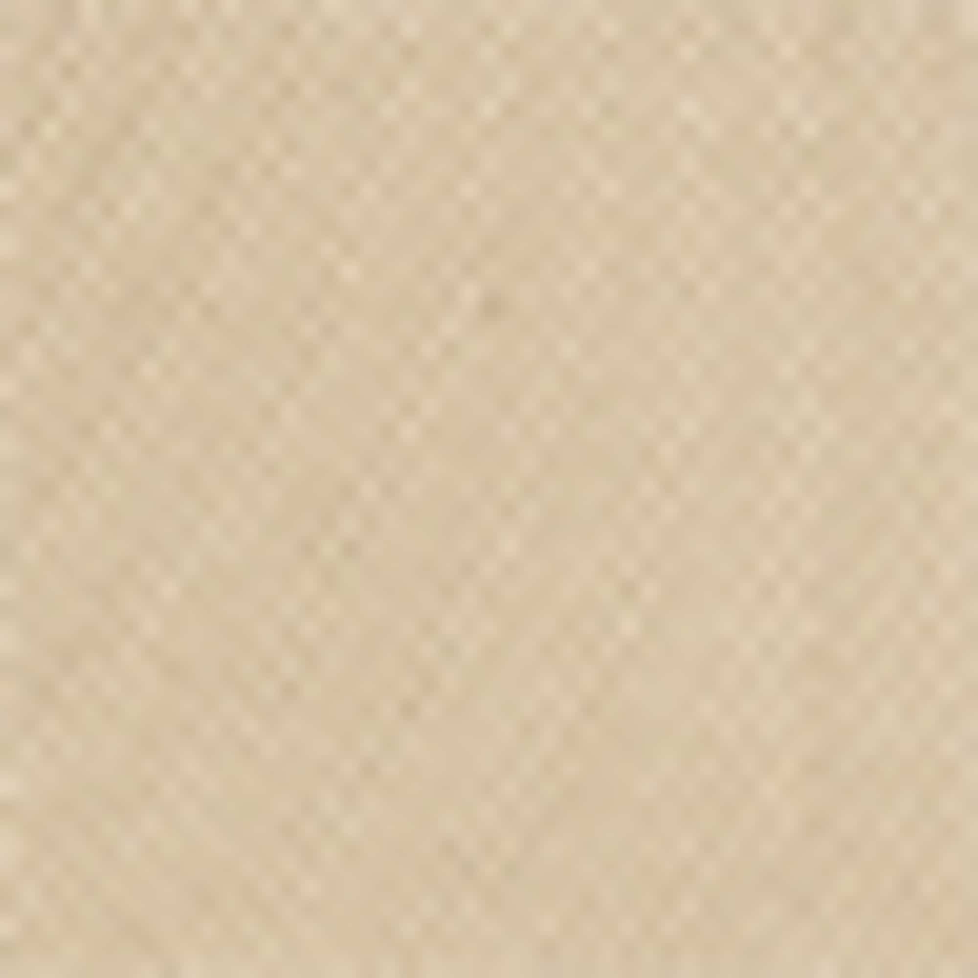 Jumper - textured beige