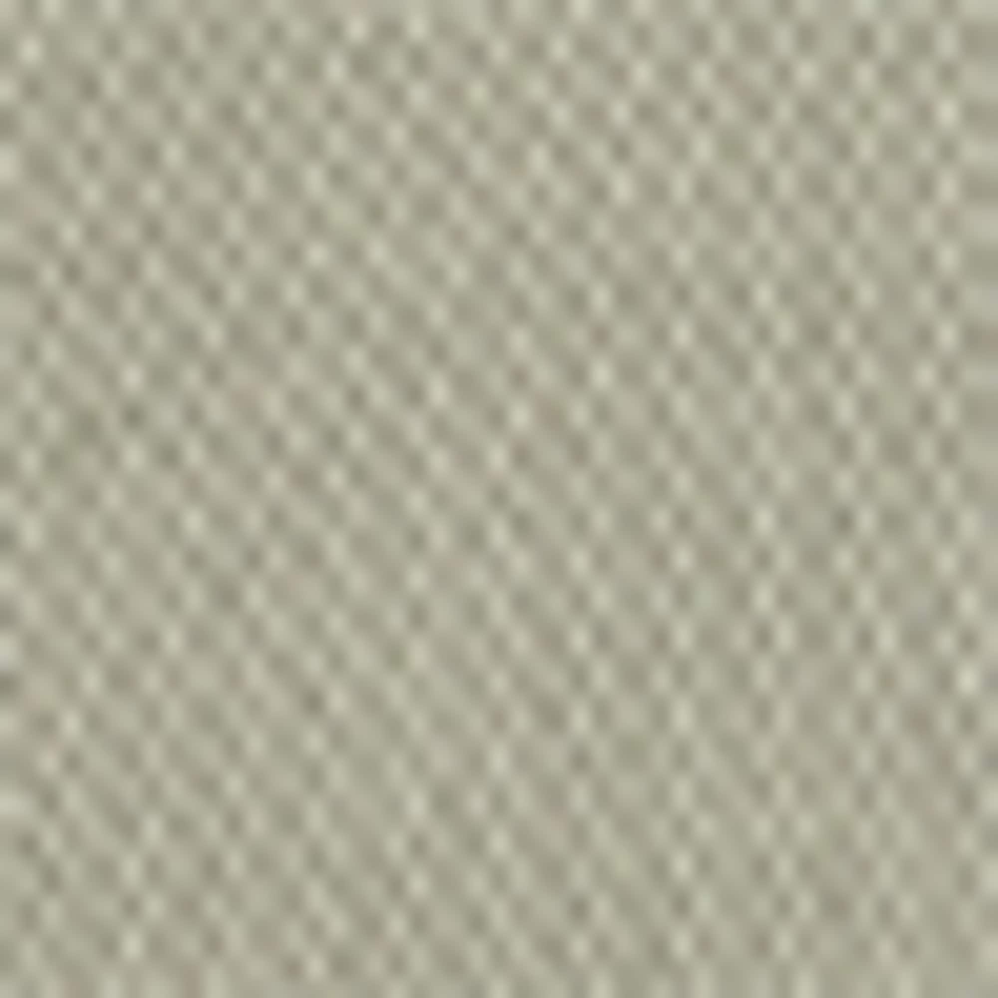 Jumper - textured mint green (6)