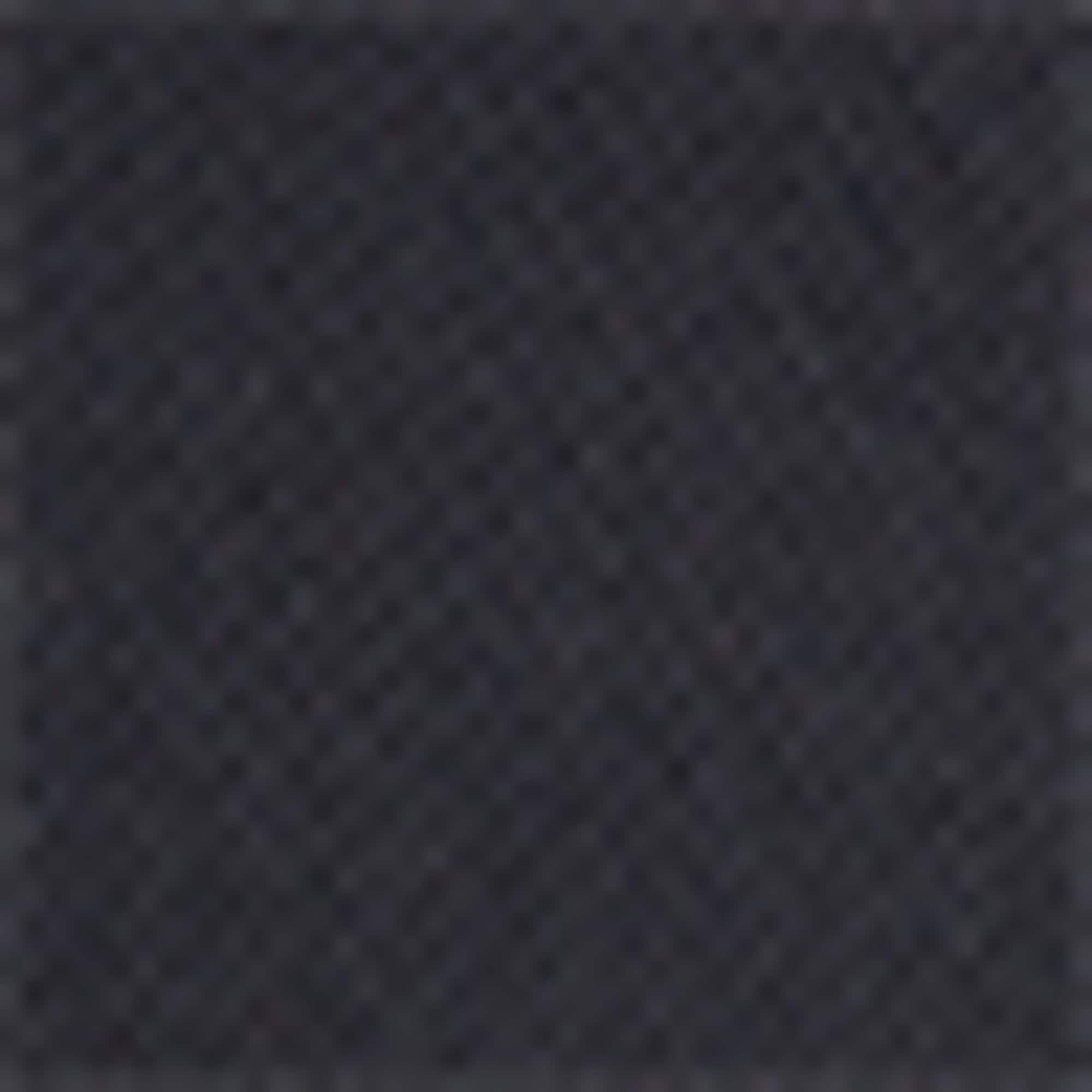 Jumper - textured dark blue
