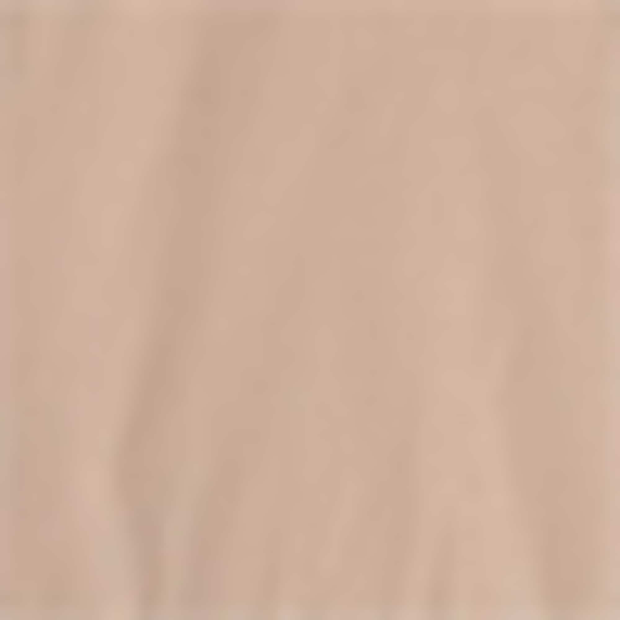 Quilted jacket with hood light beige