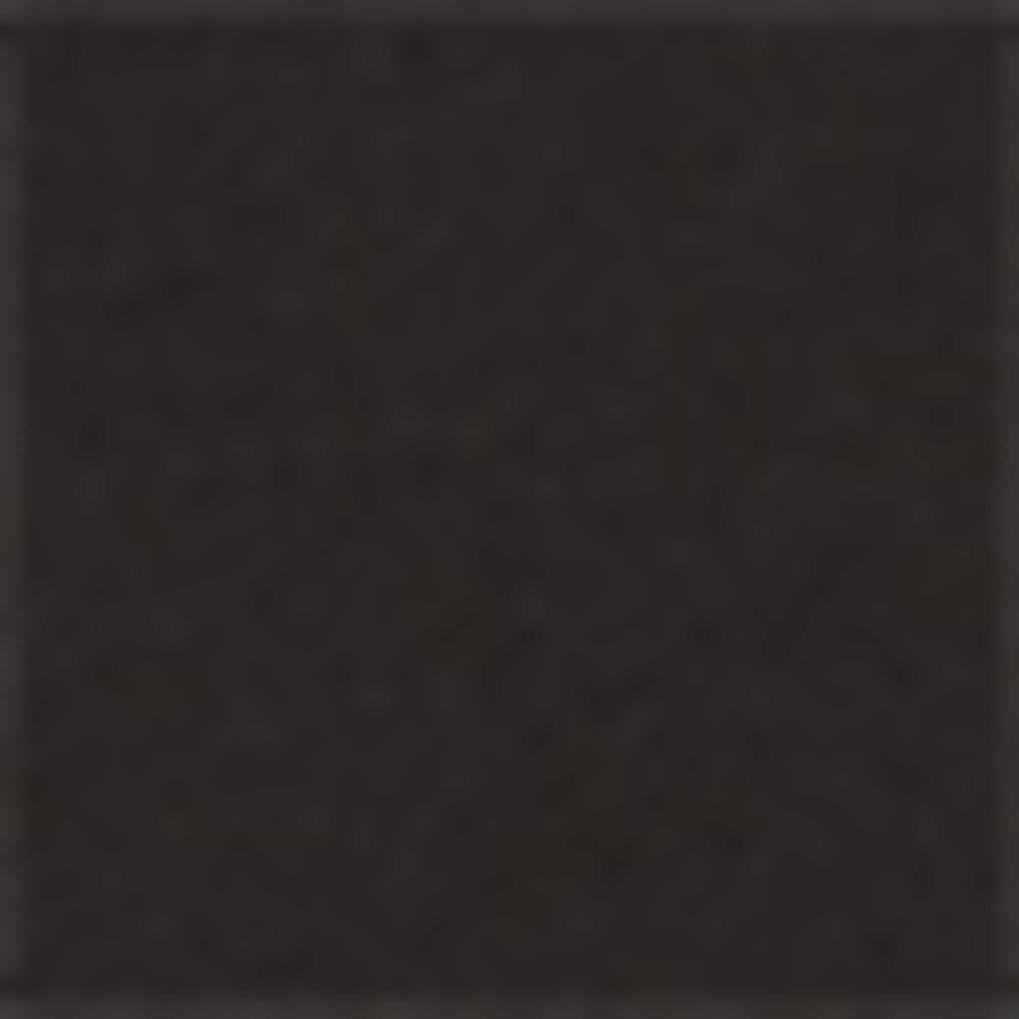 Multipack of 4 - knickers black