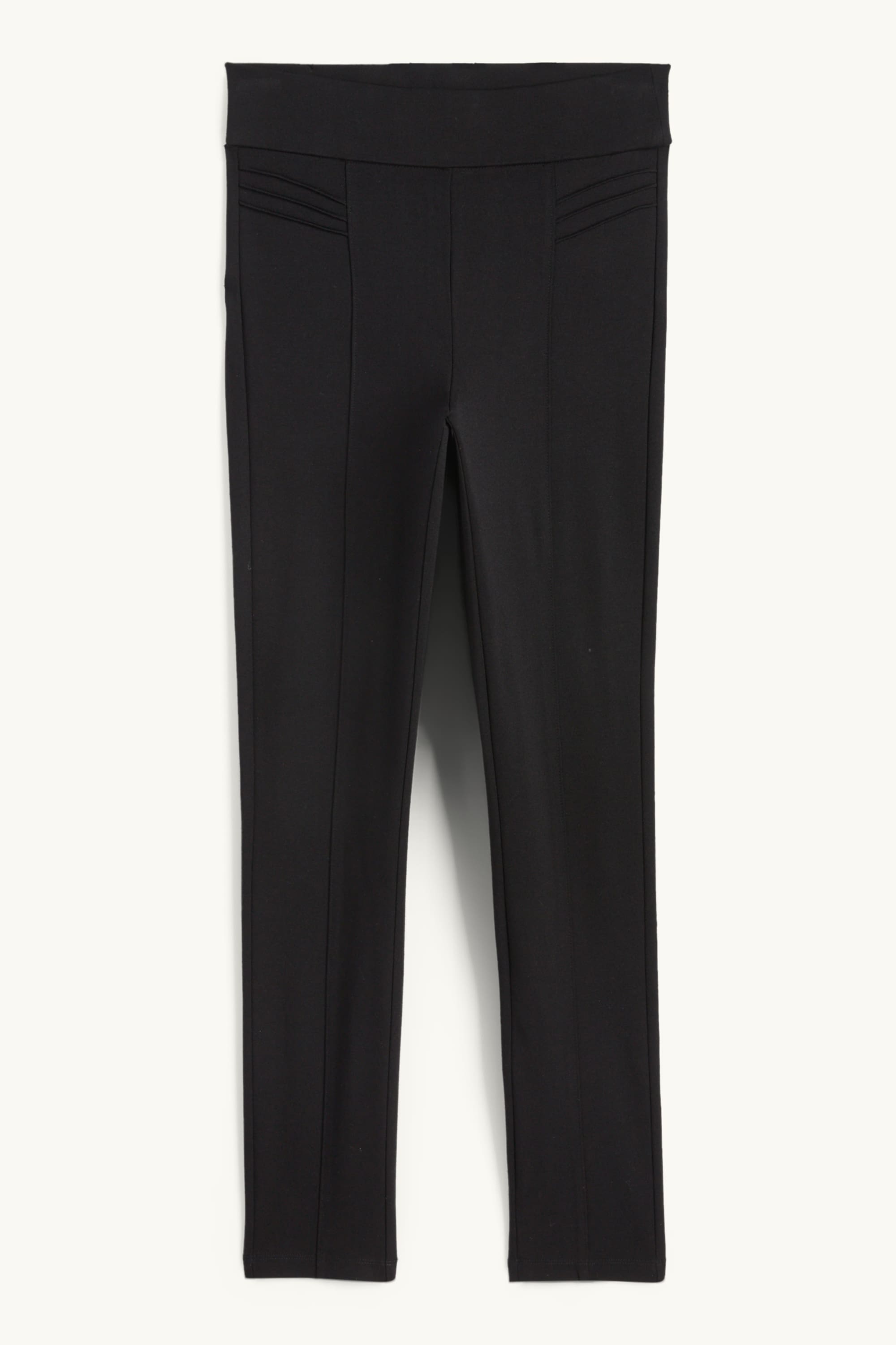 Leggings black