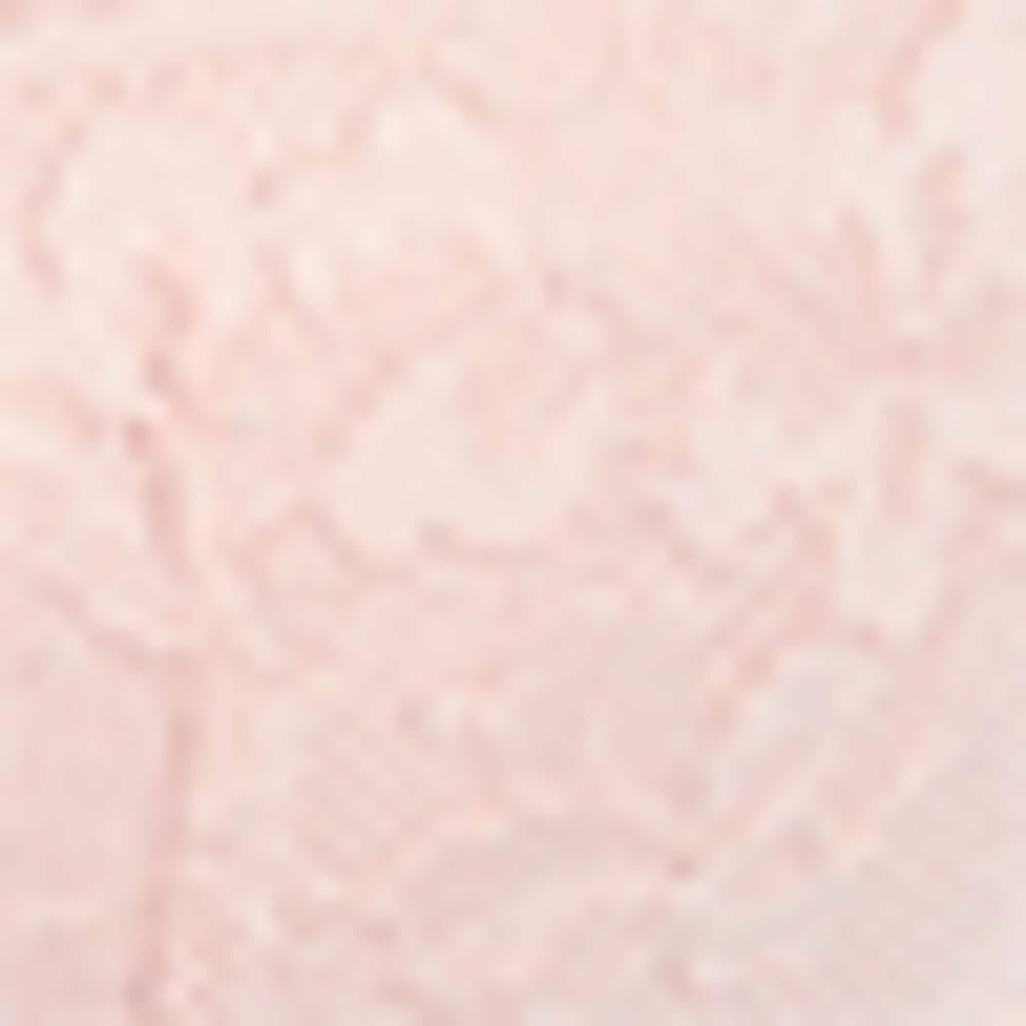 Underwire bra - DEMI - padded rose