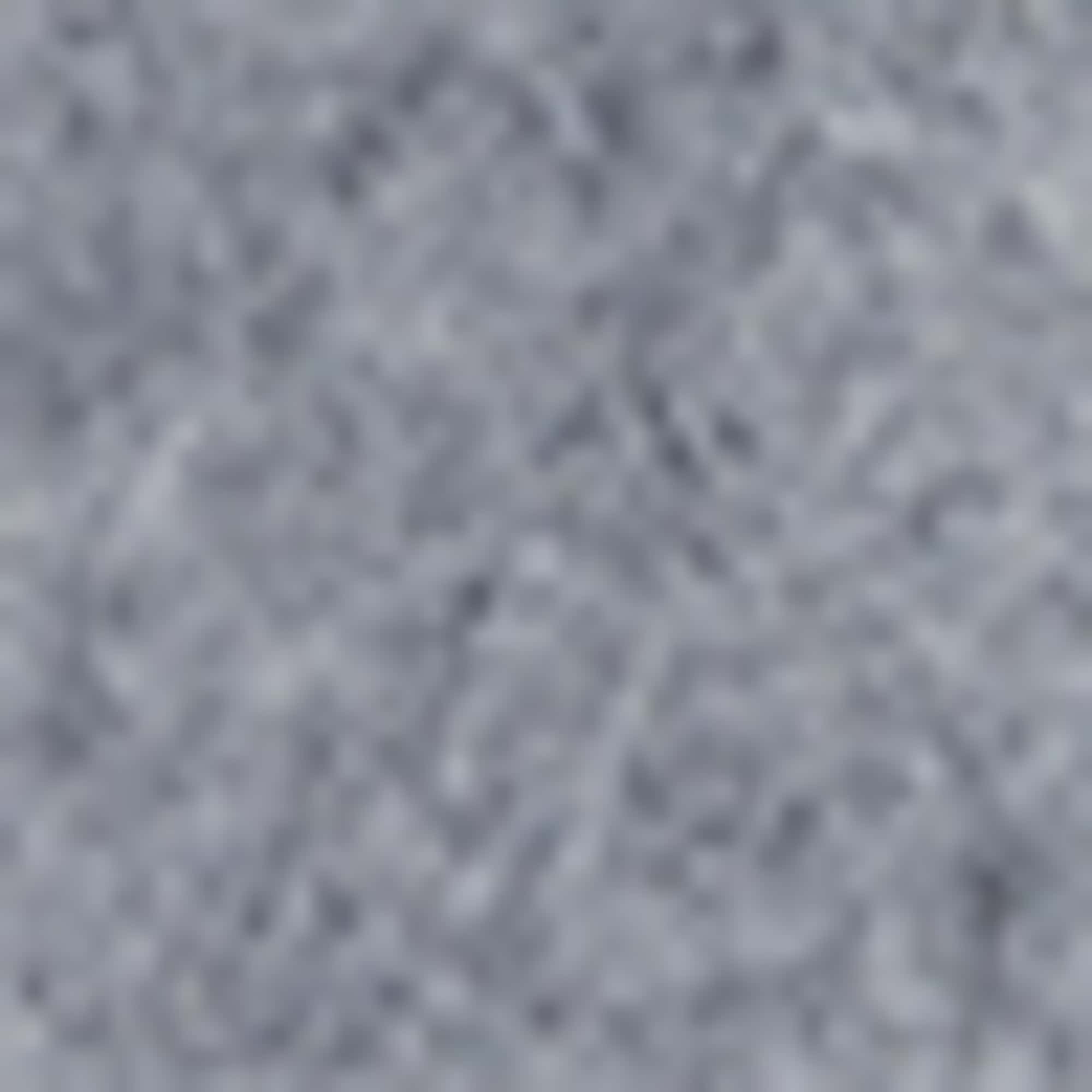Cashmere wrist warmer light gray