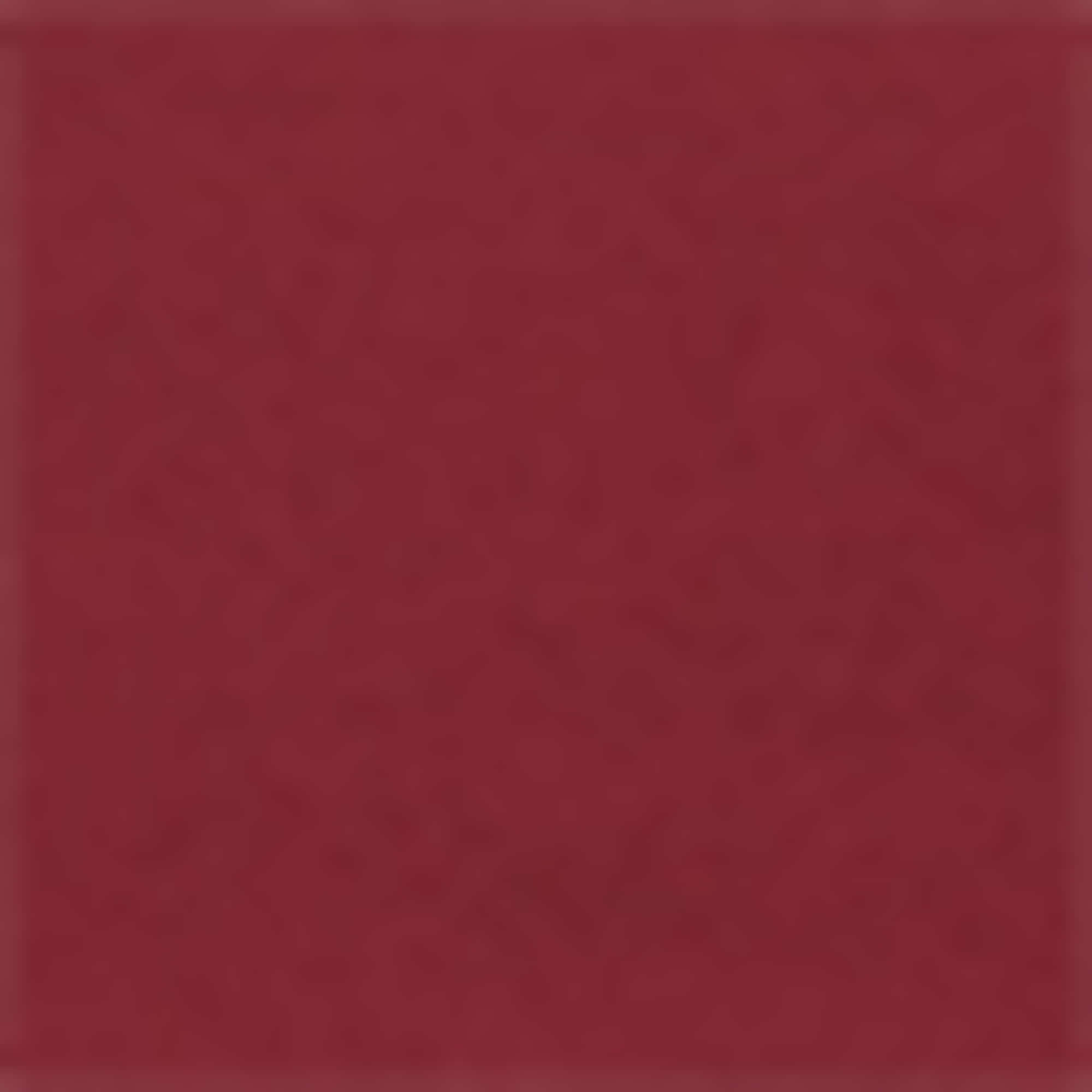 Knickers dark red