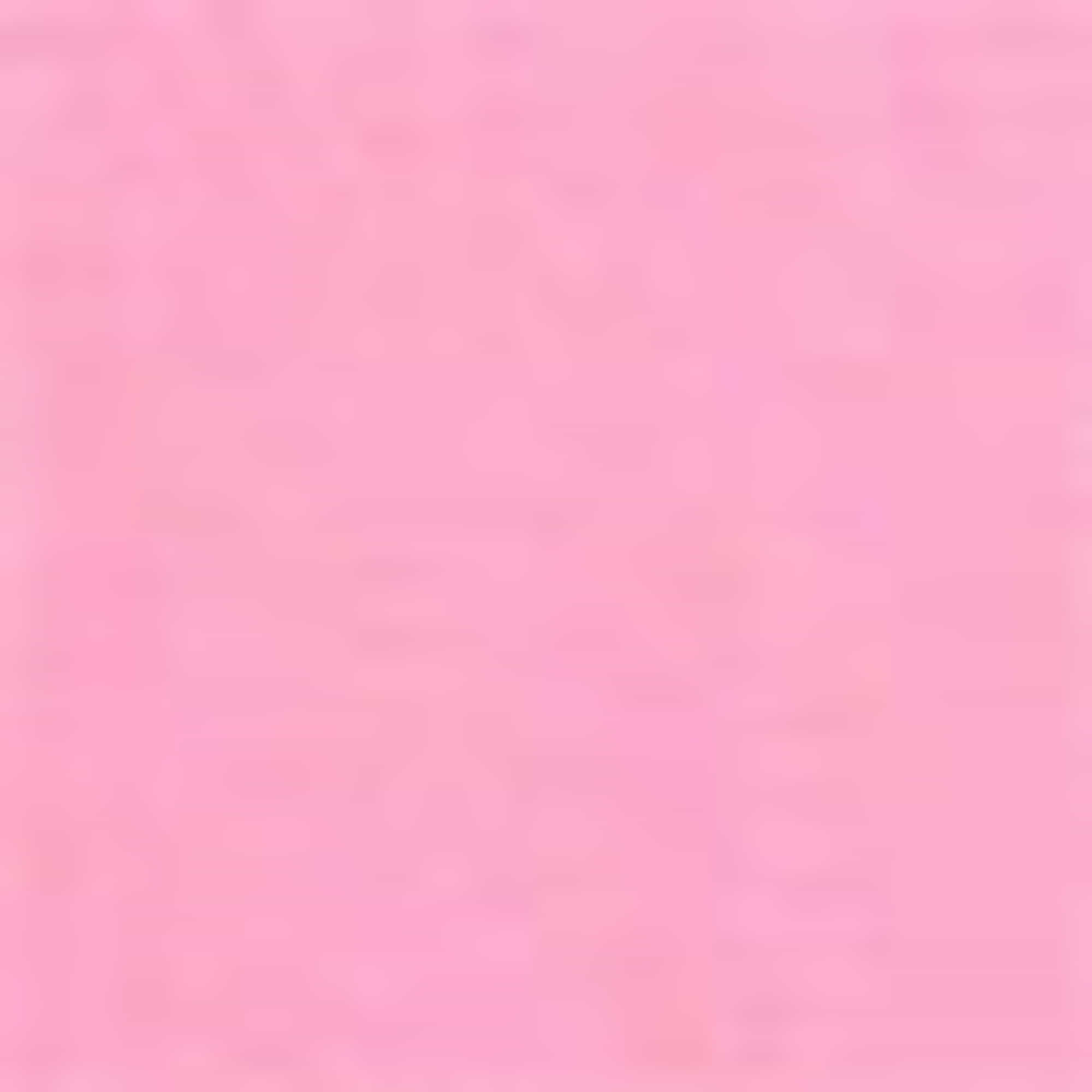 T-shirt - slim fit pink