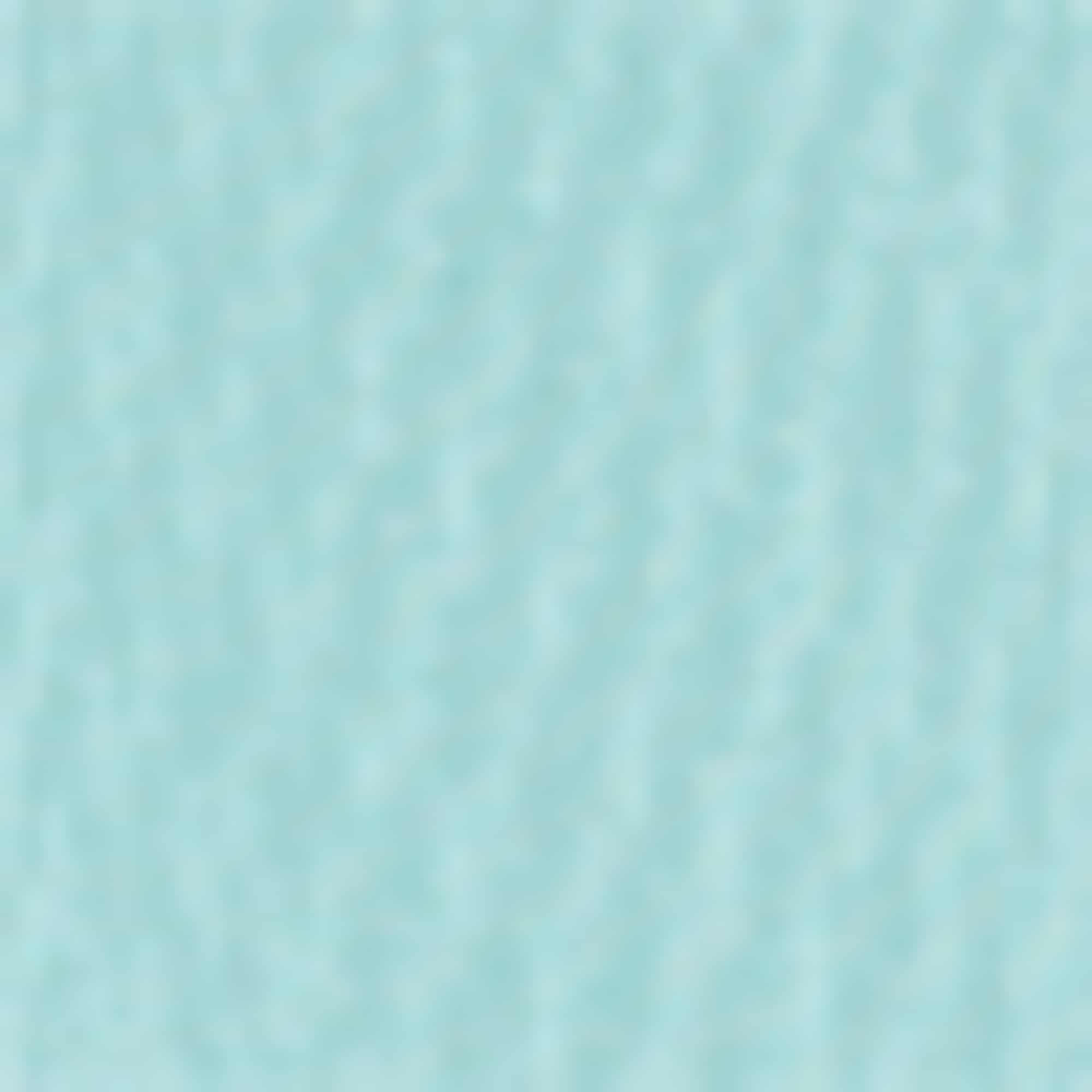 T-shirt - slim fit - ribbed light green