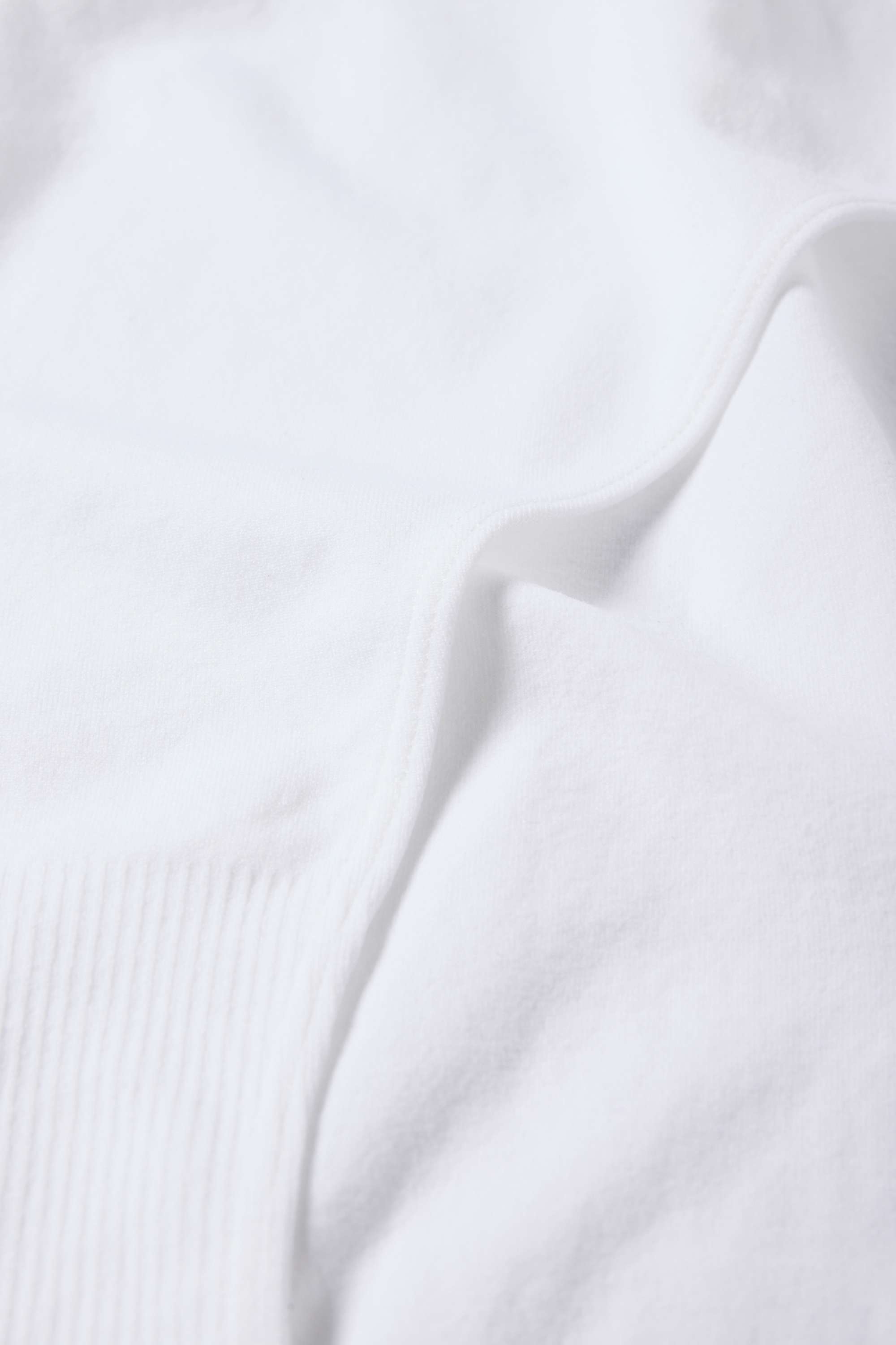 Multipack of 3 - briefs - seamless white