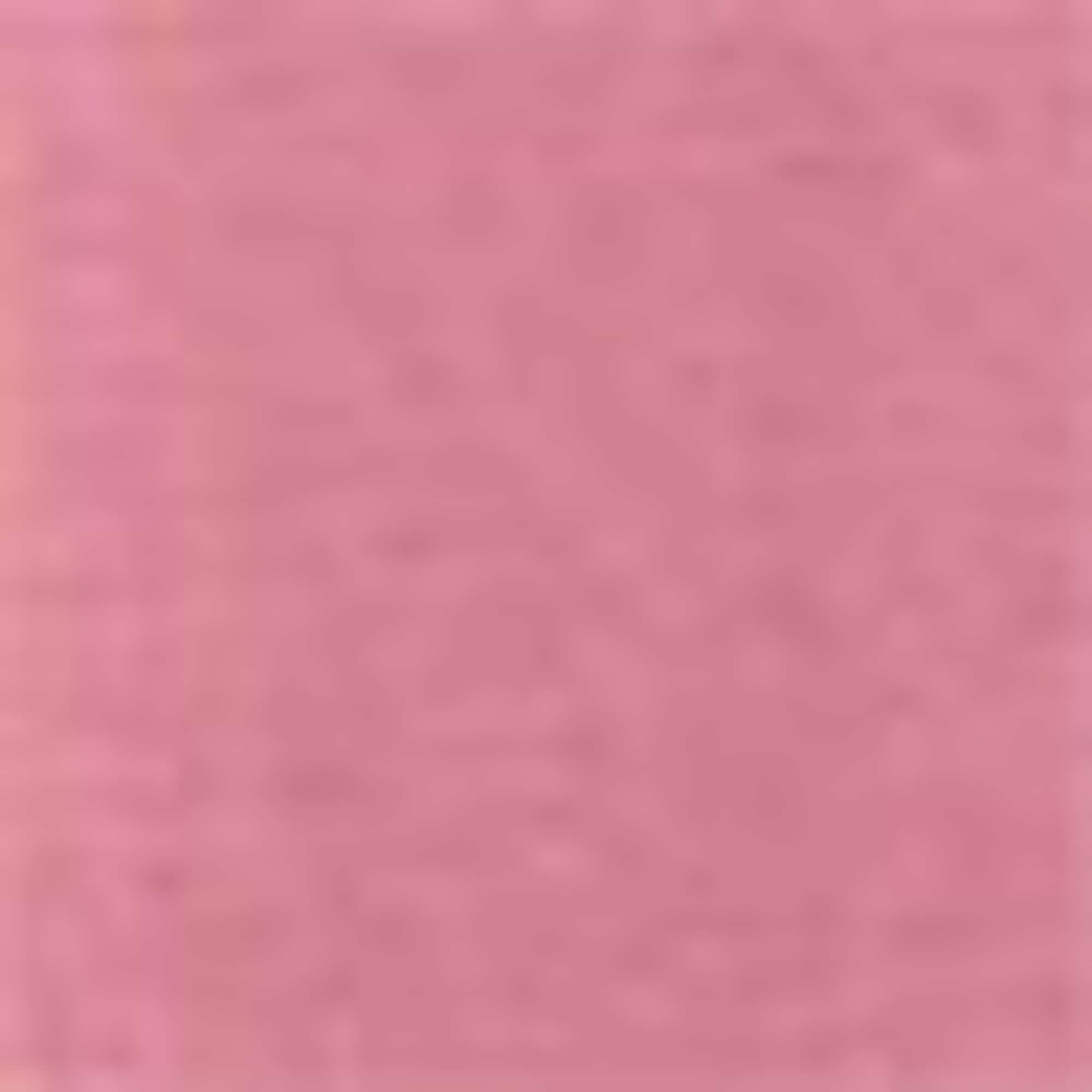 Long sleeve top - slim fit pink