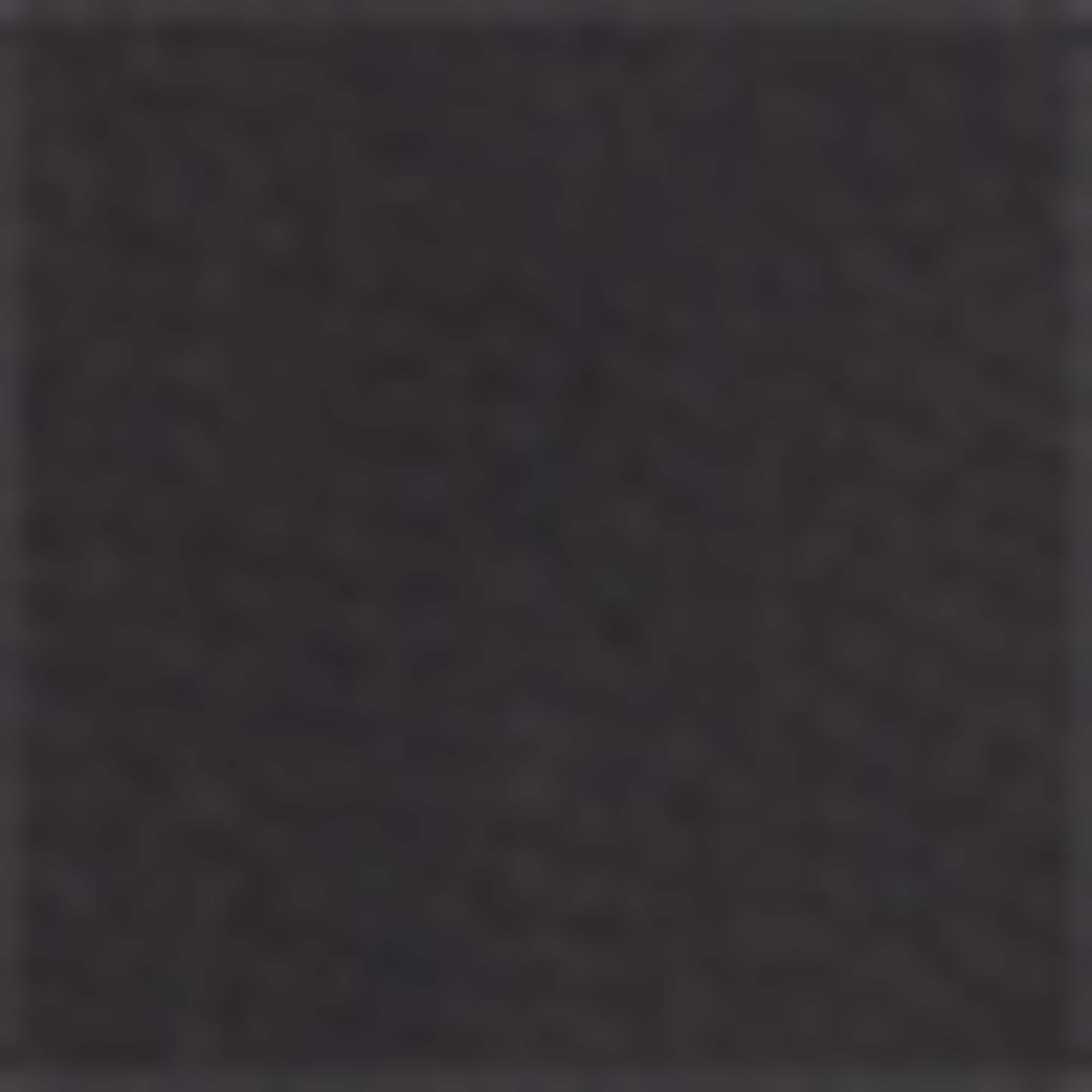 Thermal trousers - textured black
