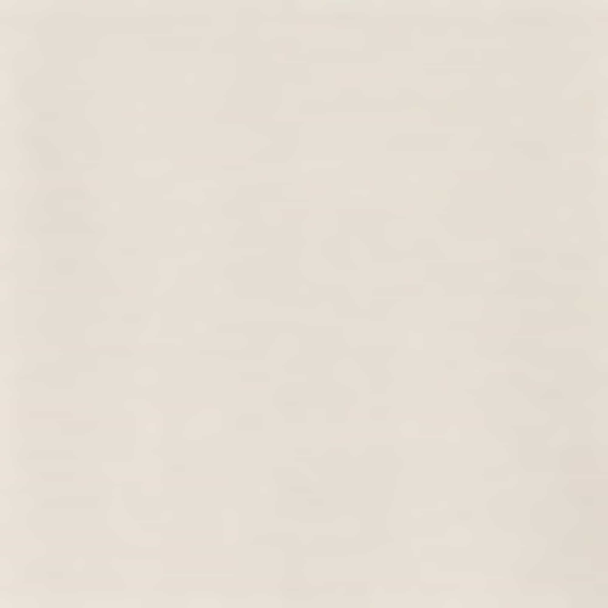 Polo shirt - regular fit beige