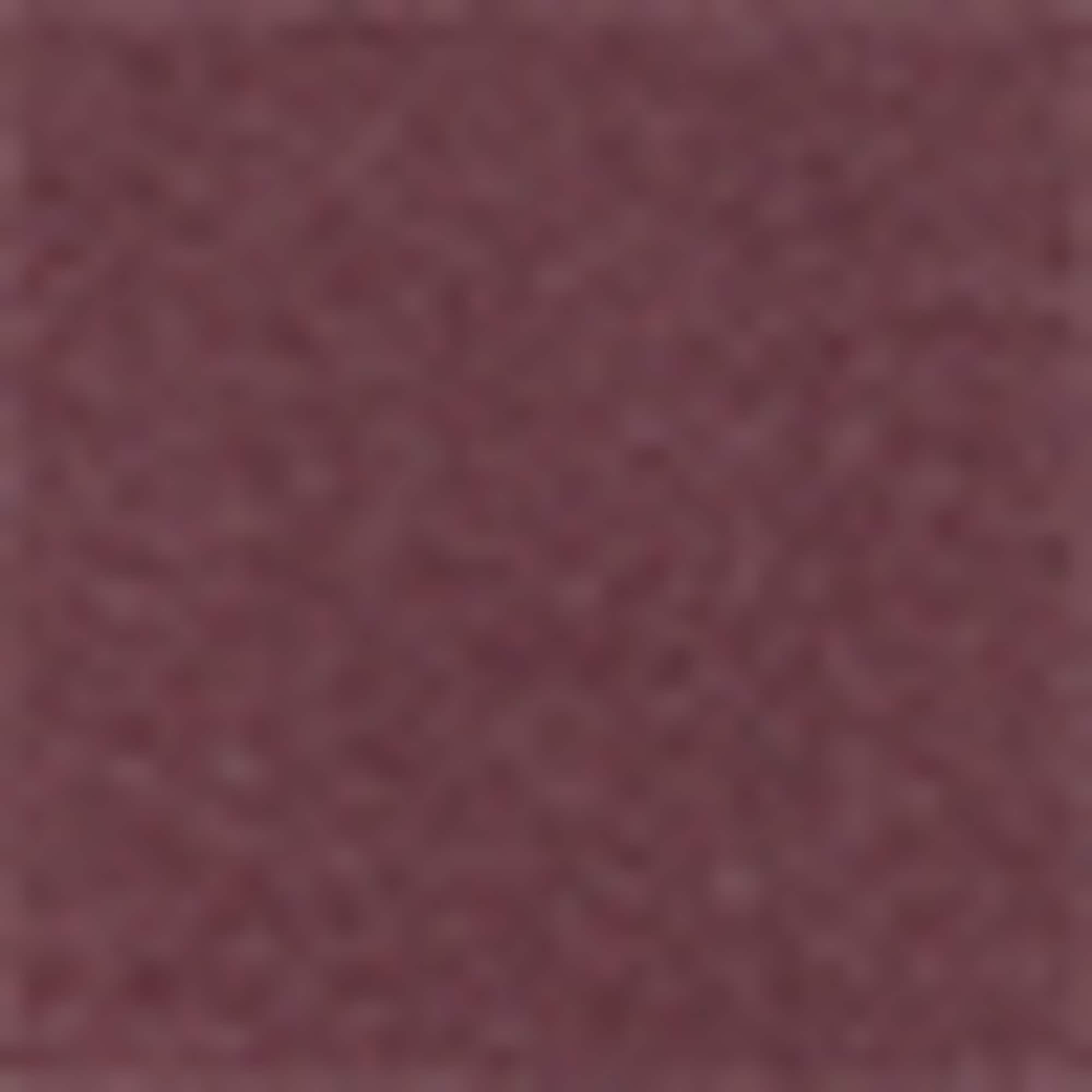 Polo shirt - regular fit bordeaux