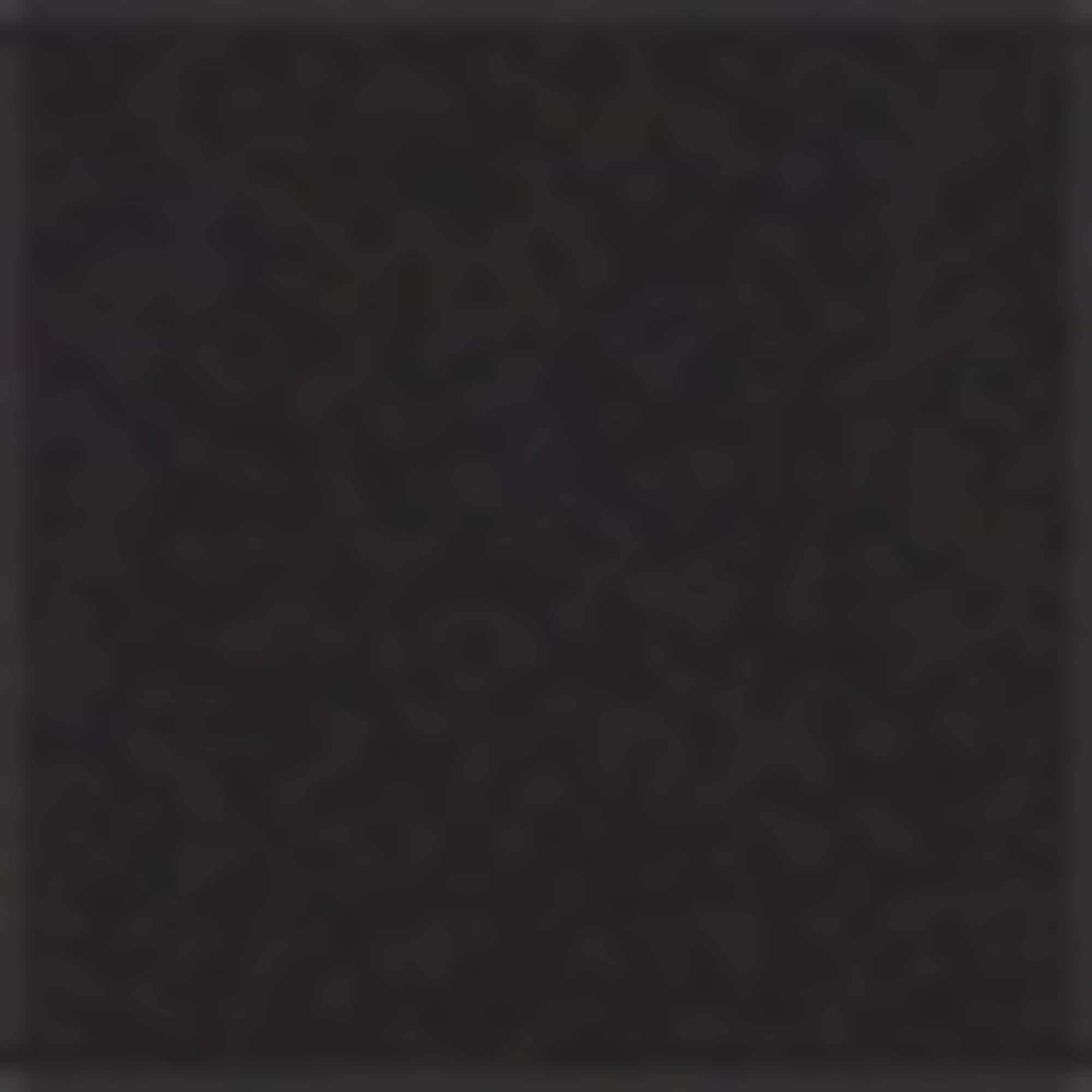 Multipack of 2 - top black