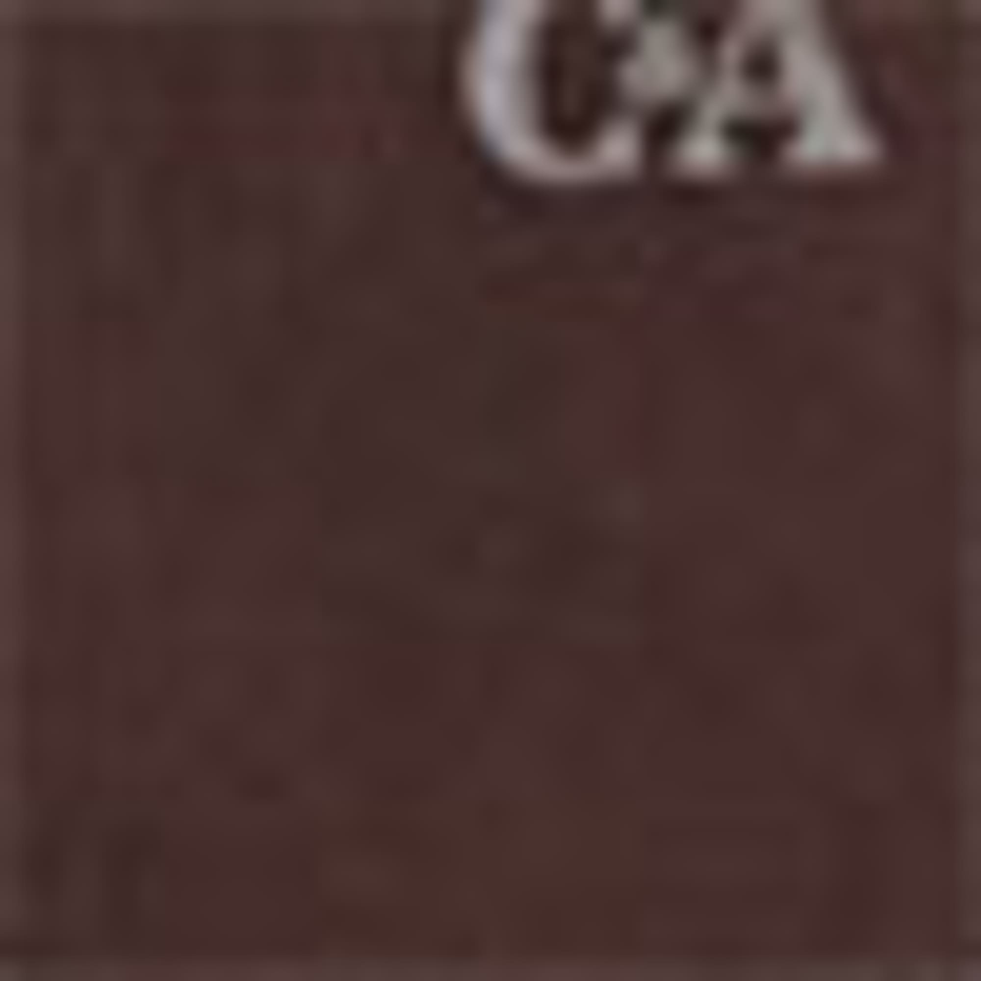 Multipack of 2 - top brown