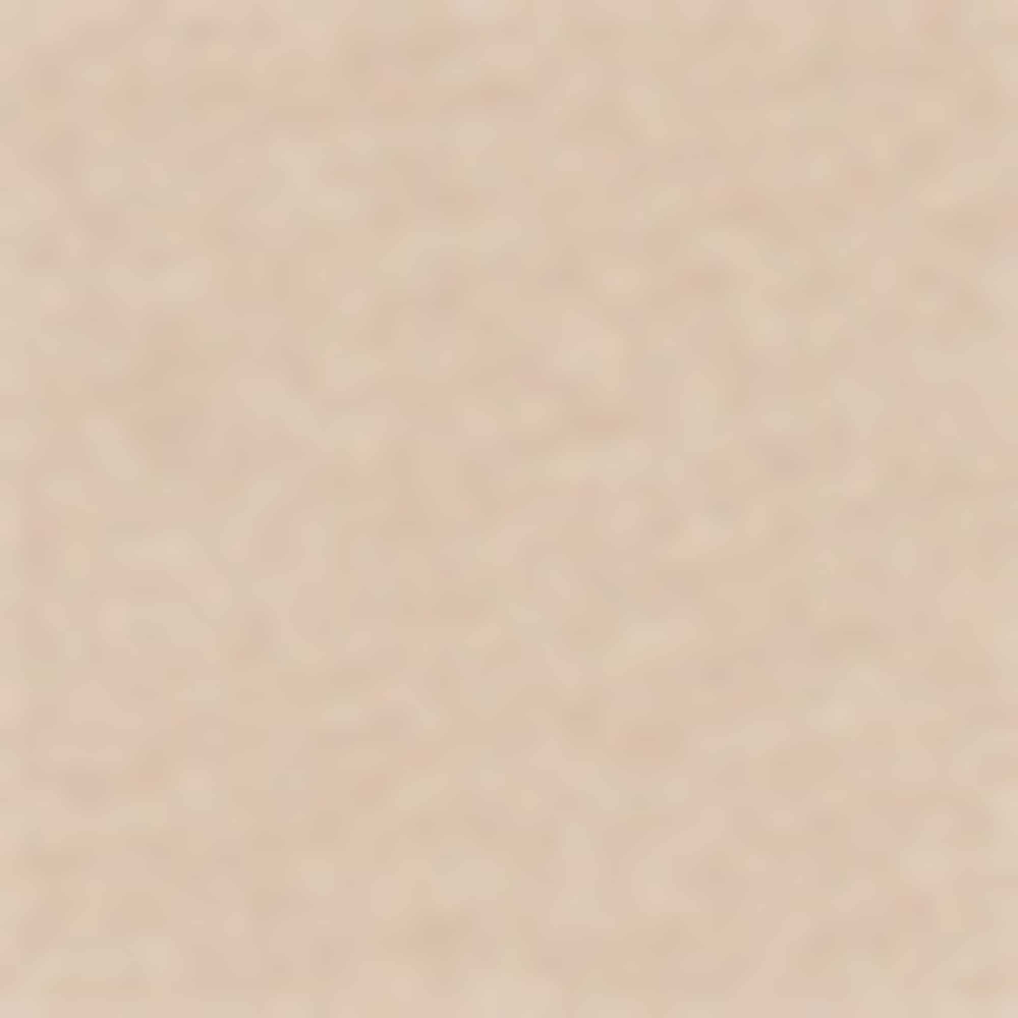 T-shirt - regular fit beige
