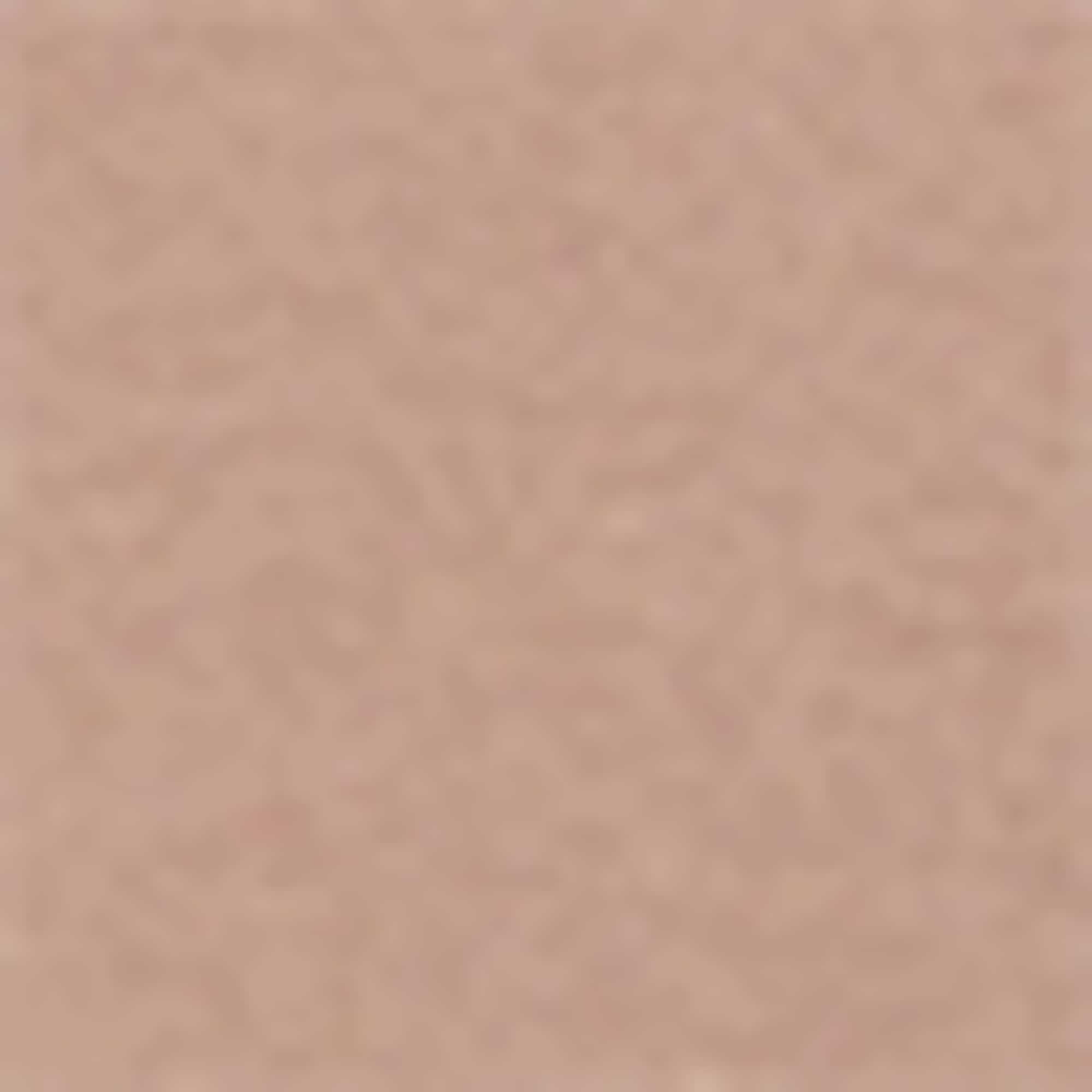 T-shirt - slim fit brown
