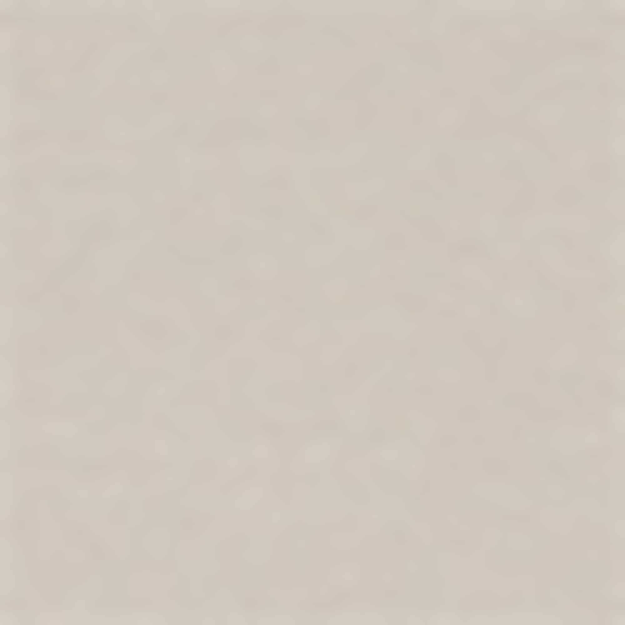 T-shirt - slim fit gray