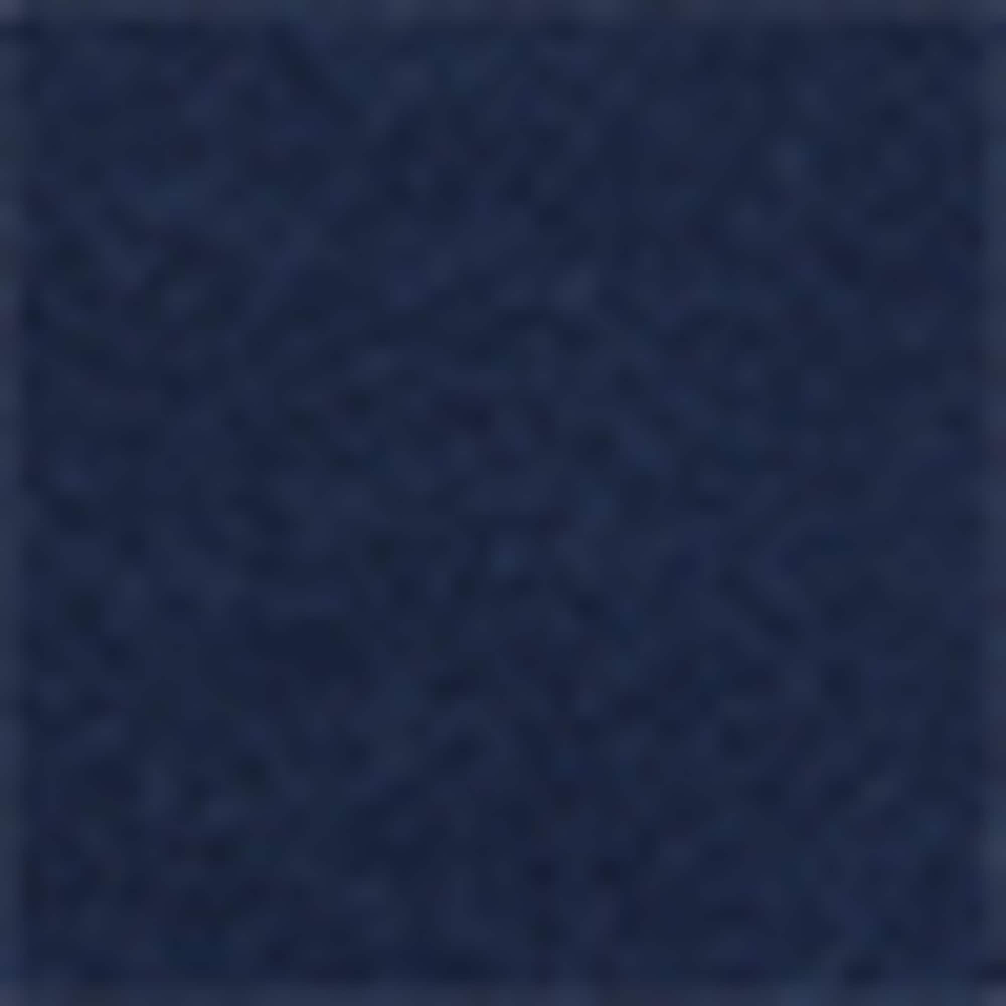 Pokémon - Pikachu - set - hat, snood and gloves dark blue