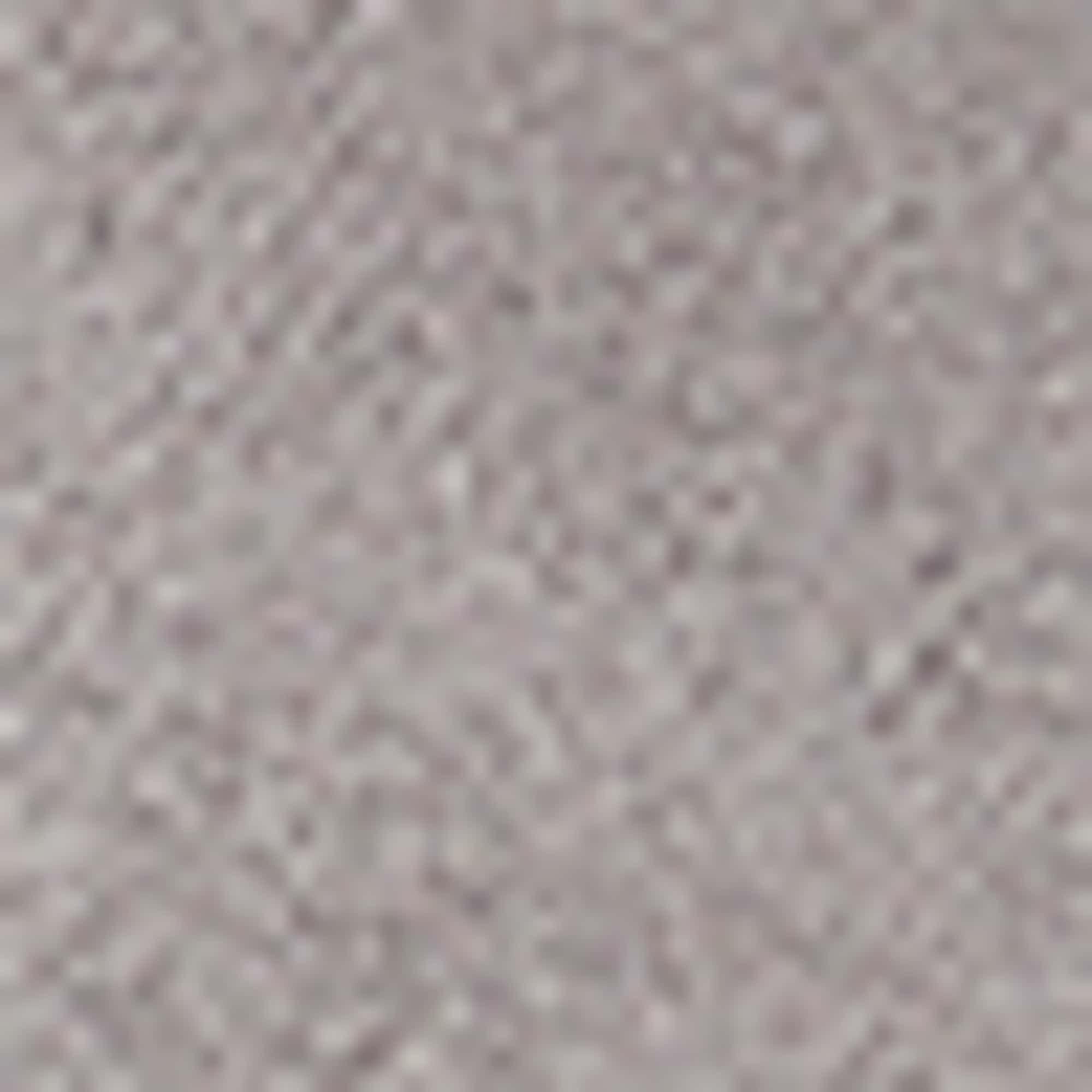 Ankle boots - faux suede gray