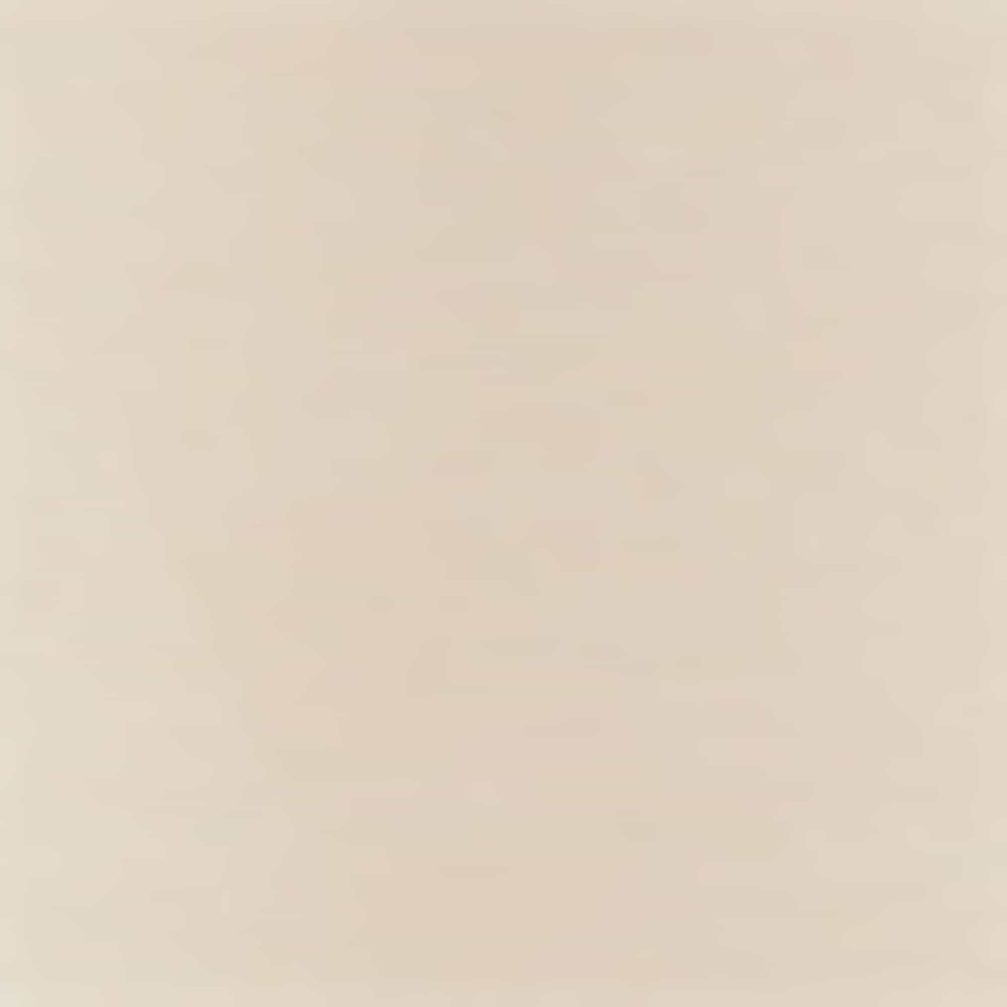 Tracksuit bottoms light beige