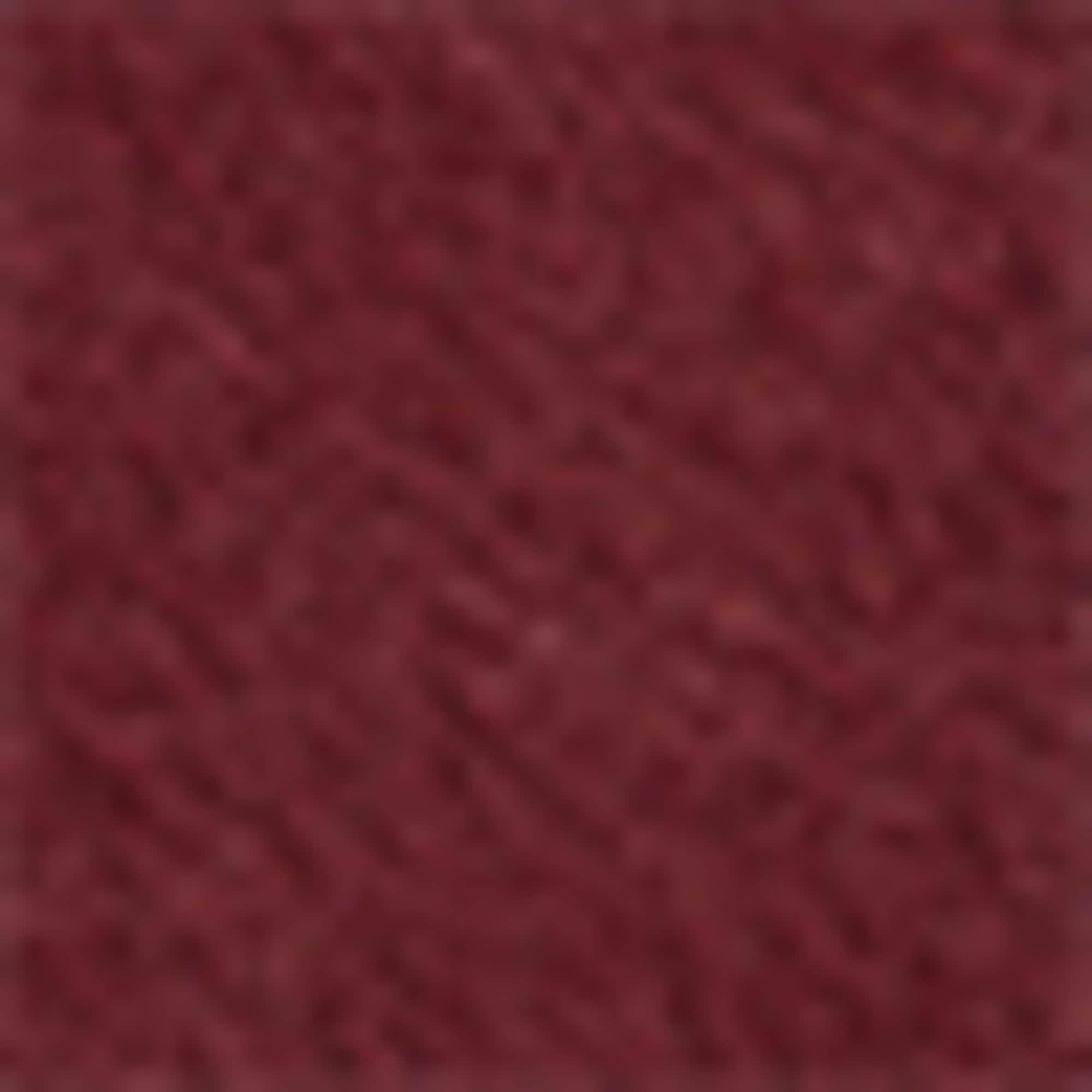 Set - jumper and skirt - 2 piece bordeaux