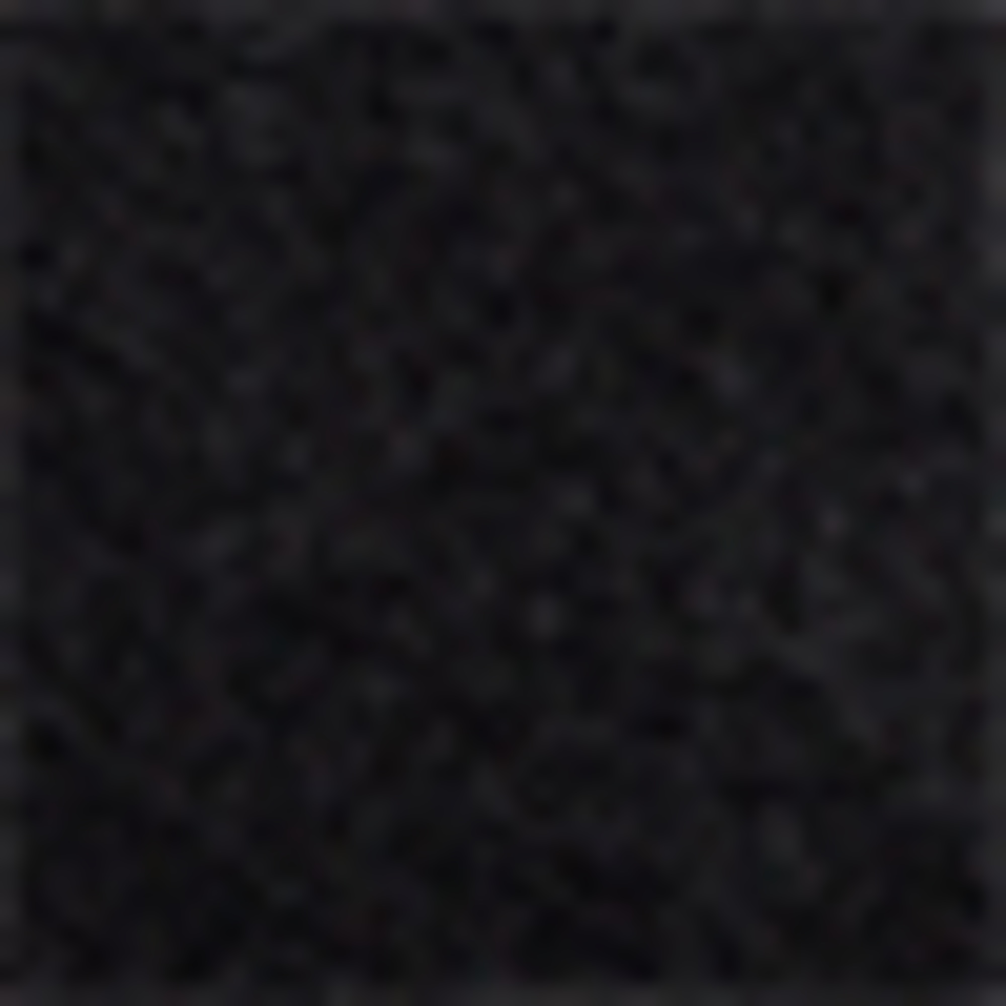 Set - jumper and skirt - 2 piece black