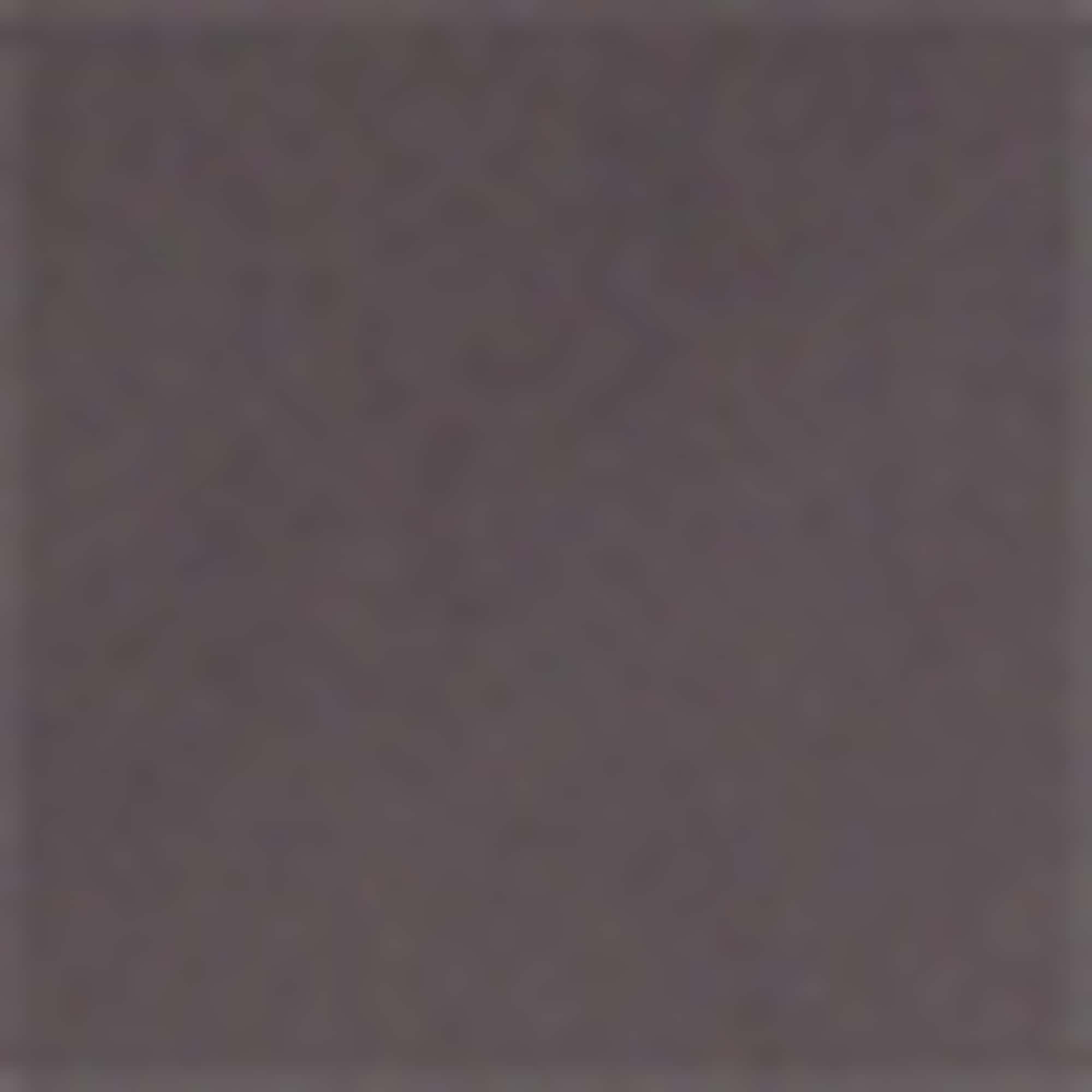 Chinos - regular fit dark gray