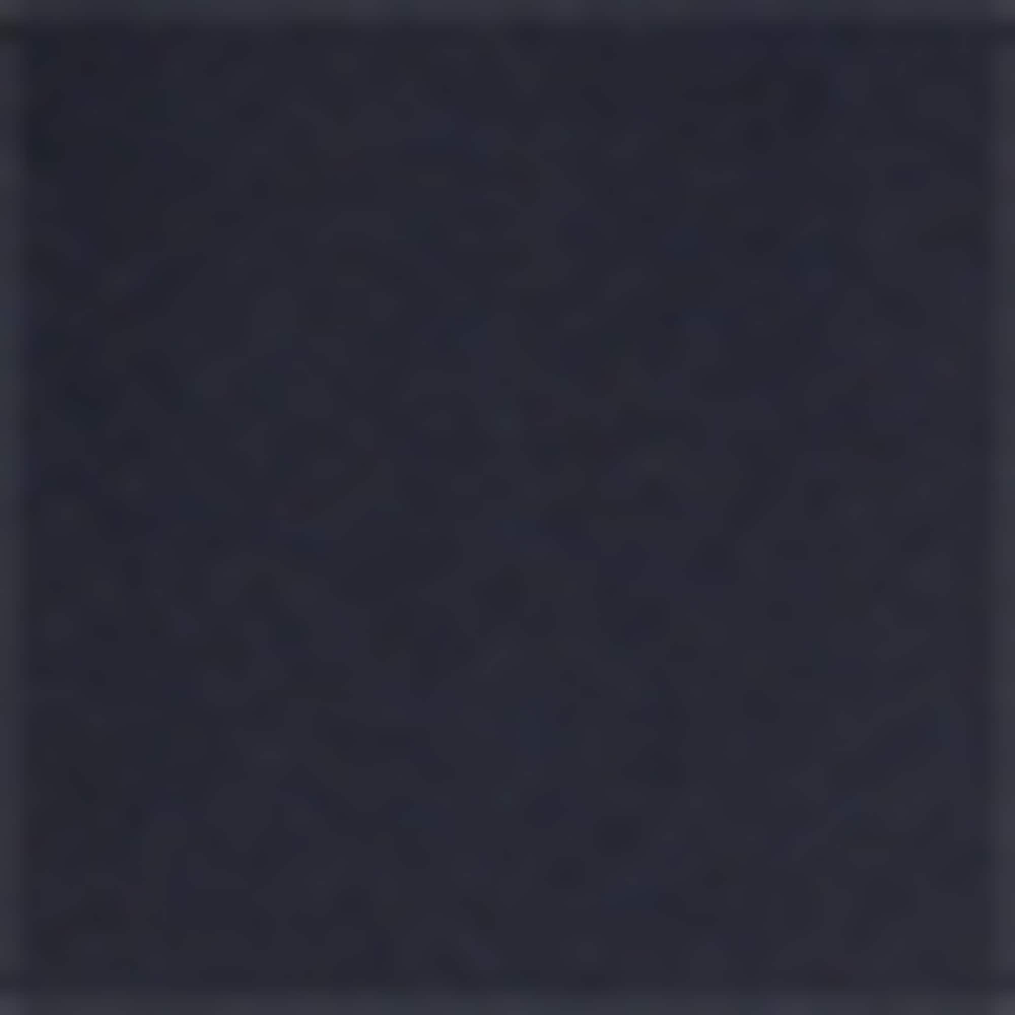 Chinos - tapered fit dark blue