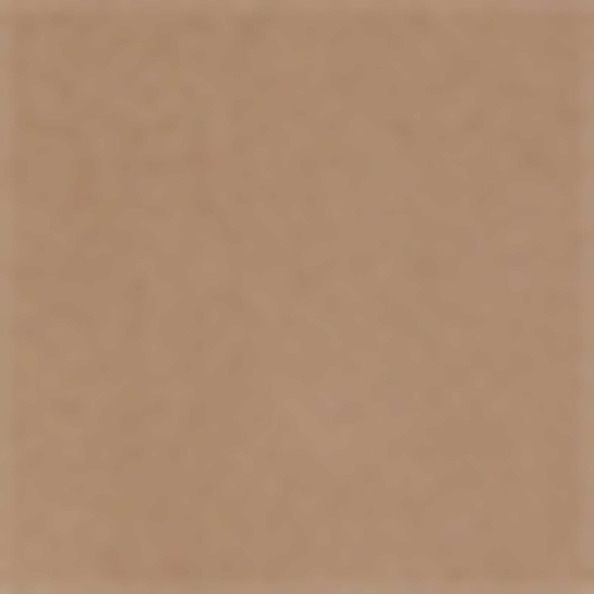 Chinos with belt - regular fit beige