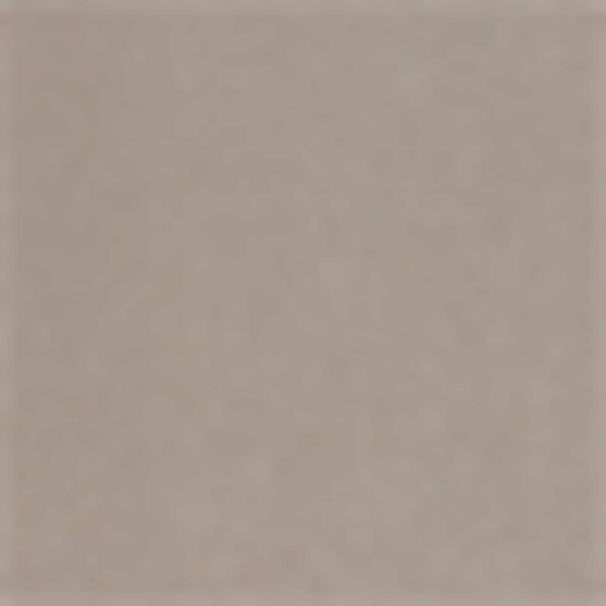 Chinos with belt - regular fit gray
