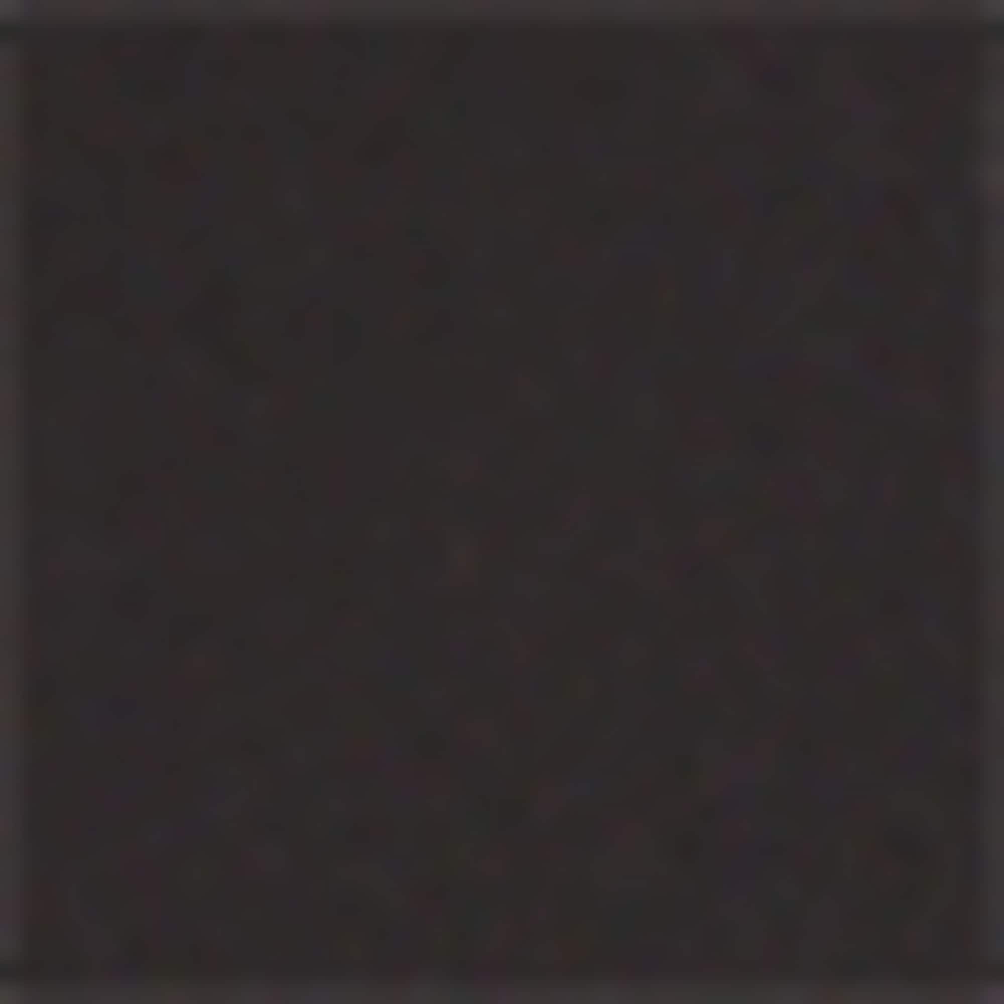 Chinos with belt - regular fit black