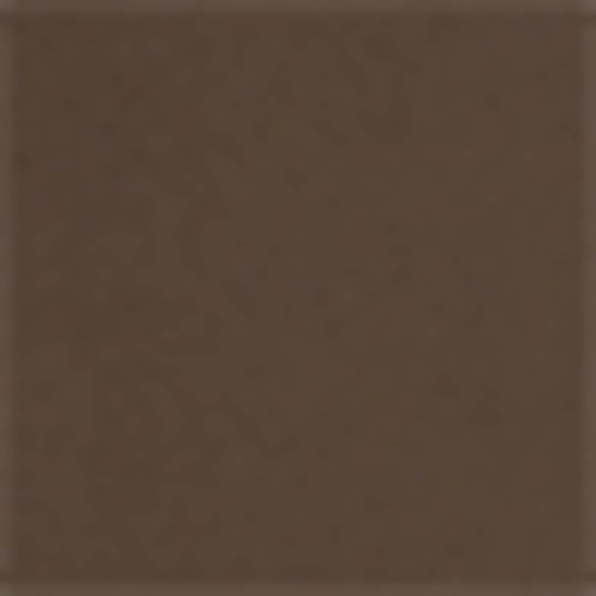 Chinos with belt - regular fit brown