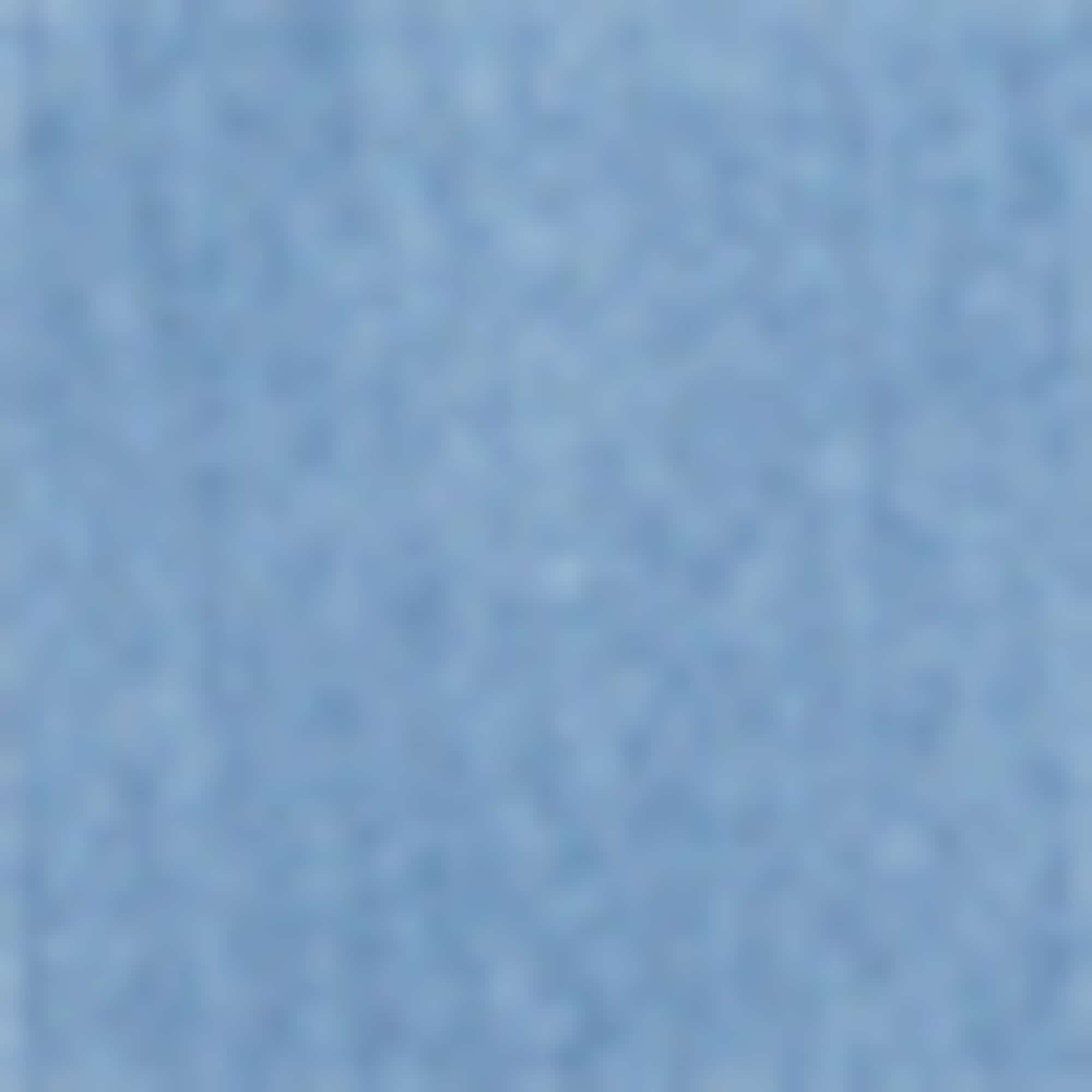 Corduroy chinos - regular fit light blue