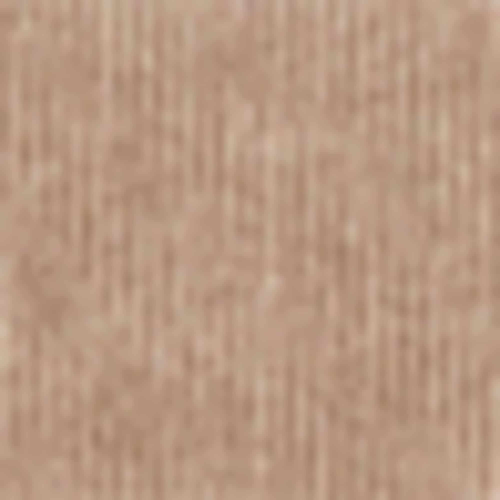 Corduroy chinos - regular fit beige