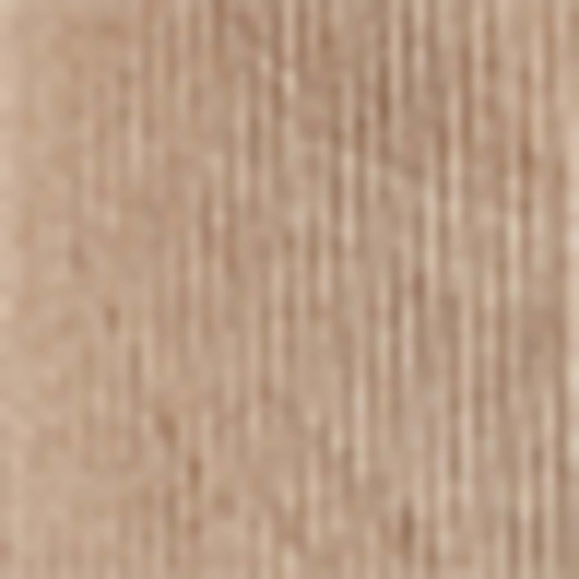 Corduroy chinos - slim fit taupe