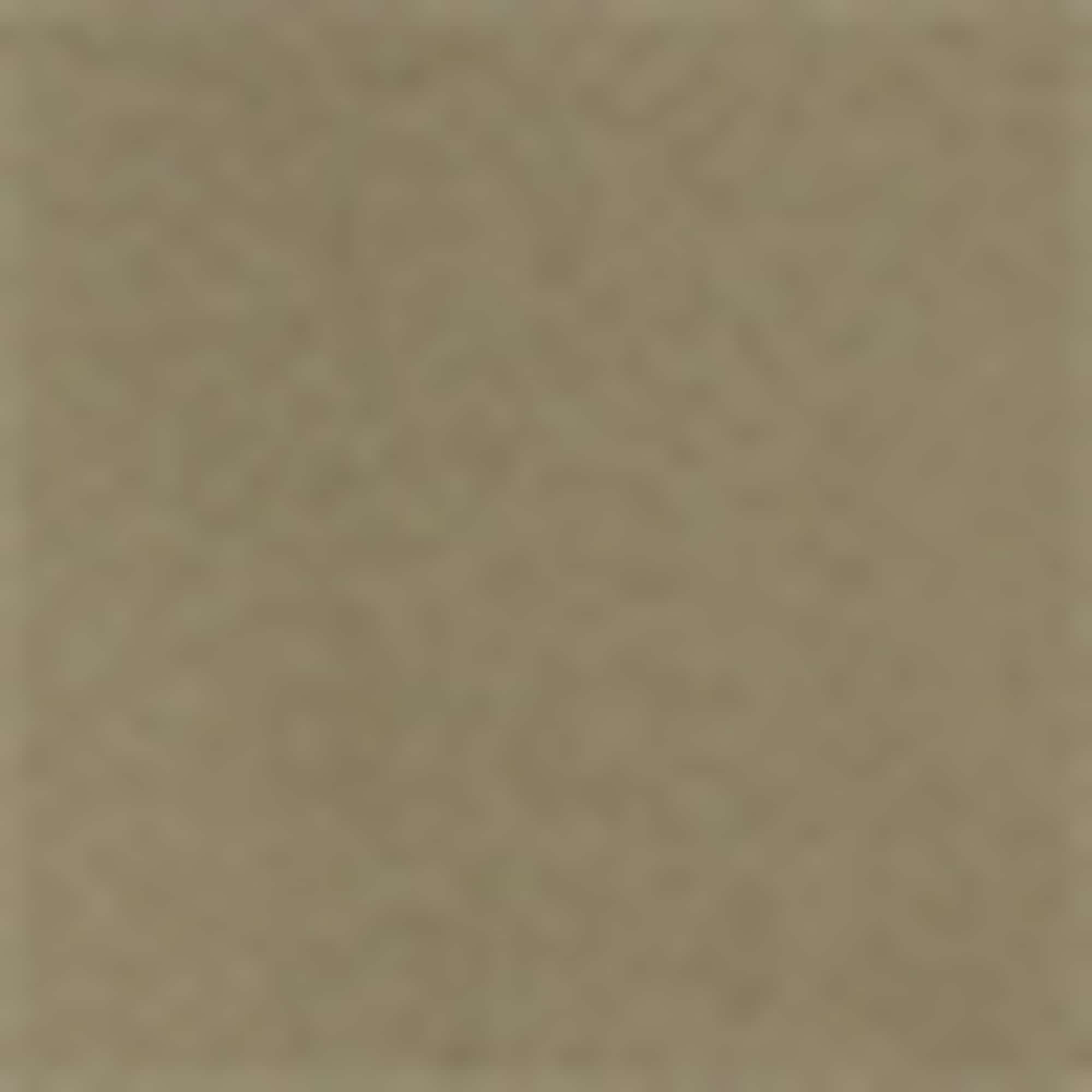 Cargo trousers khaki
