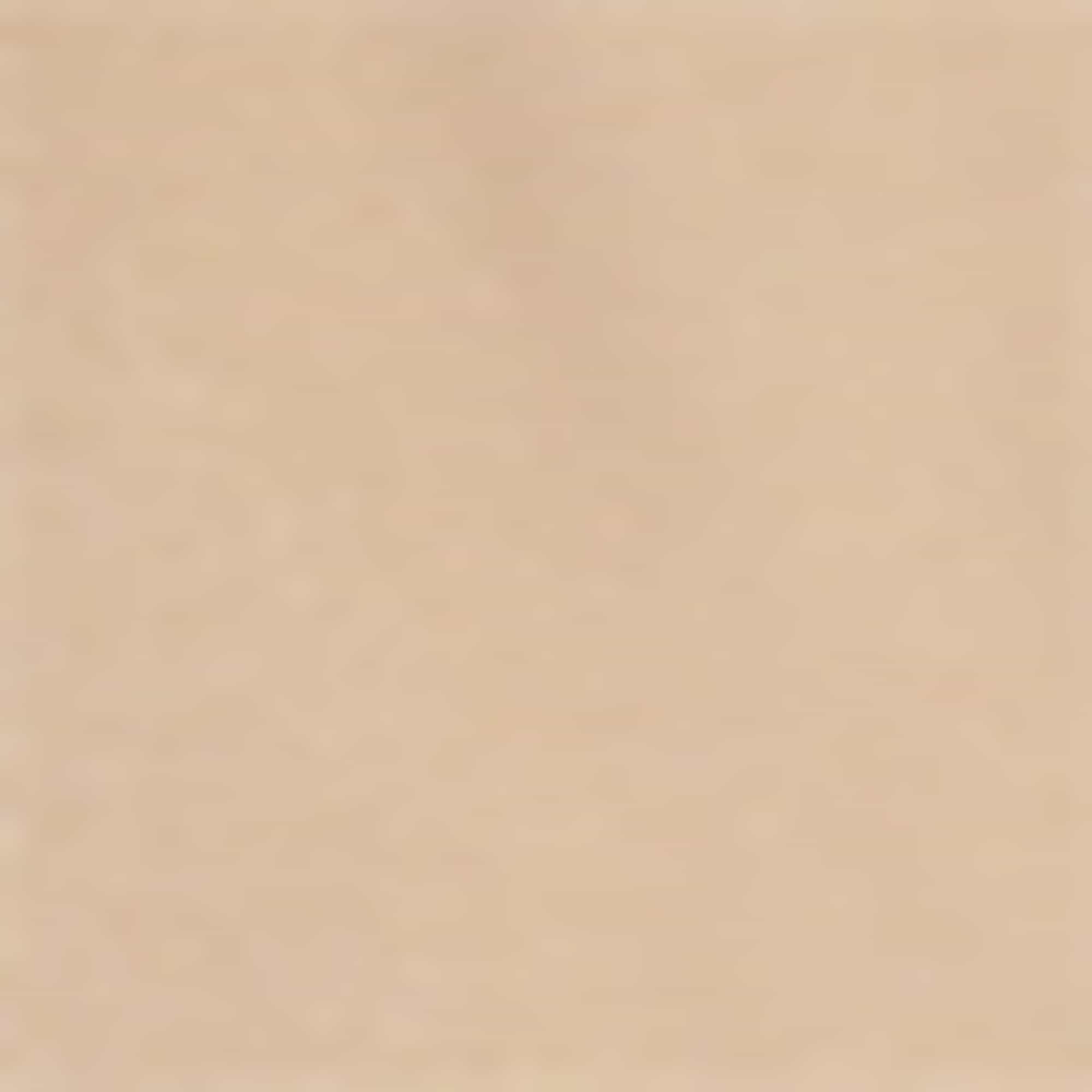 Cargo trousers beige