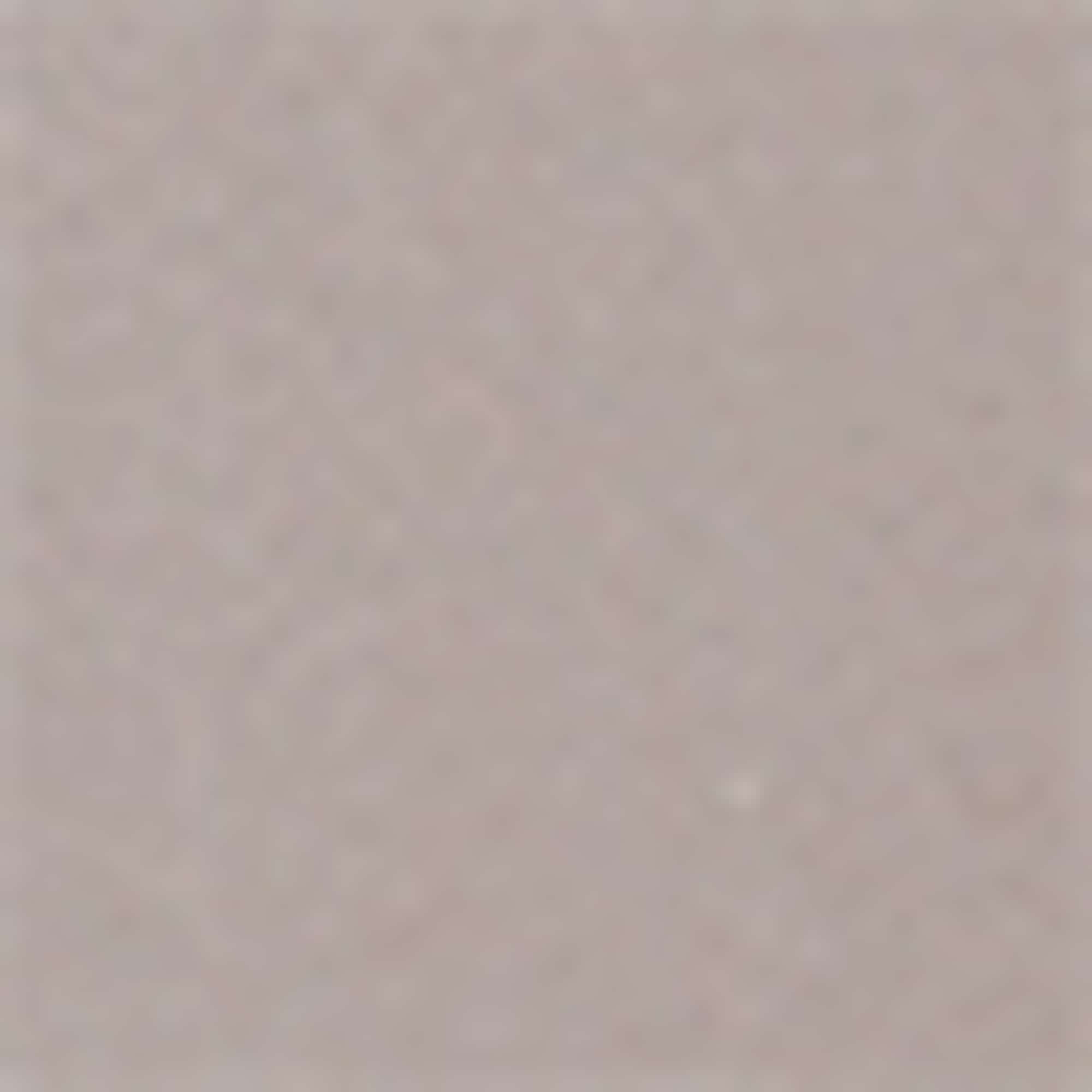 Cargo trousers taupe