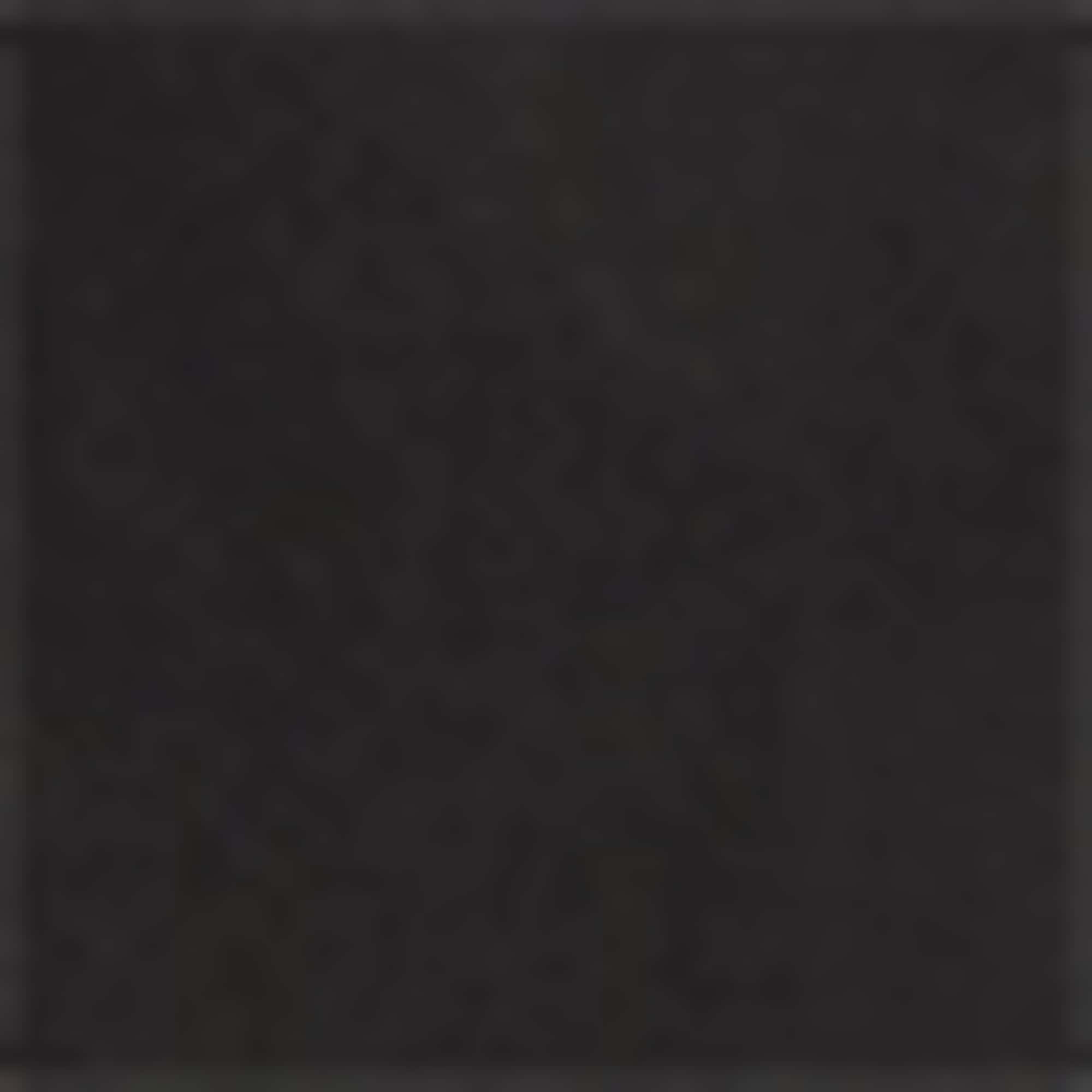 Cargo trousers black