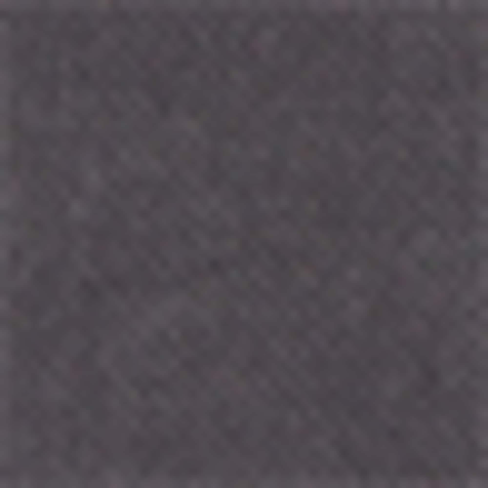 Chinos - regular fit - textured dark gray