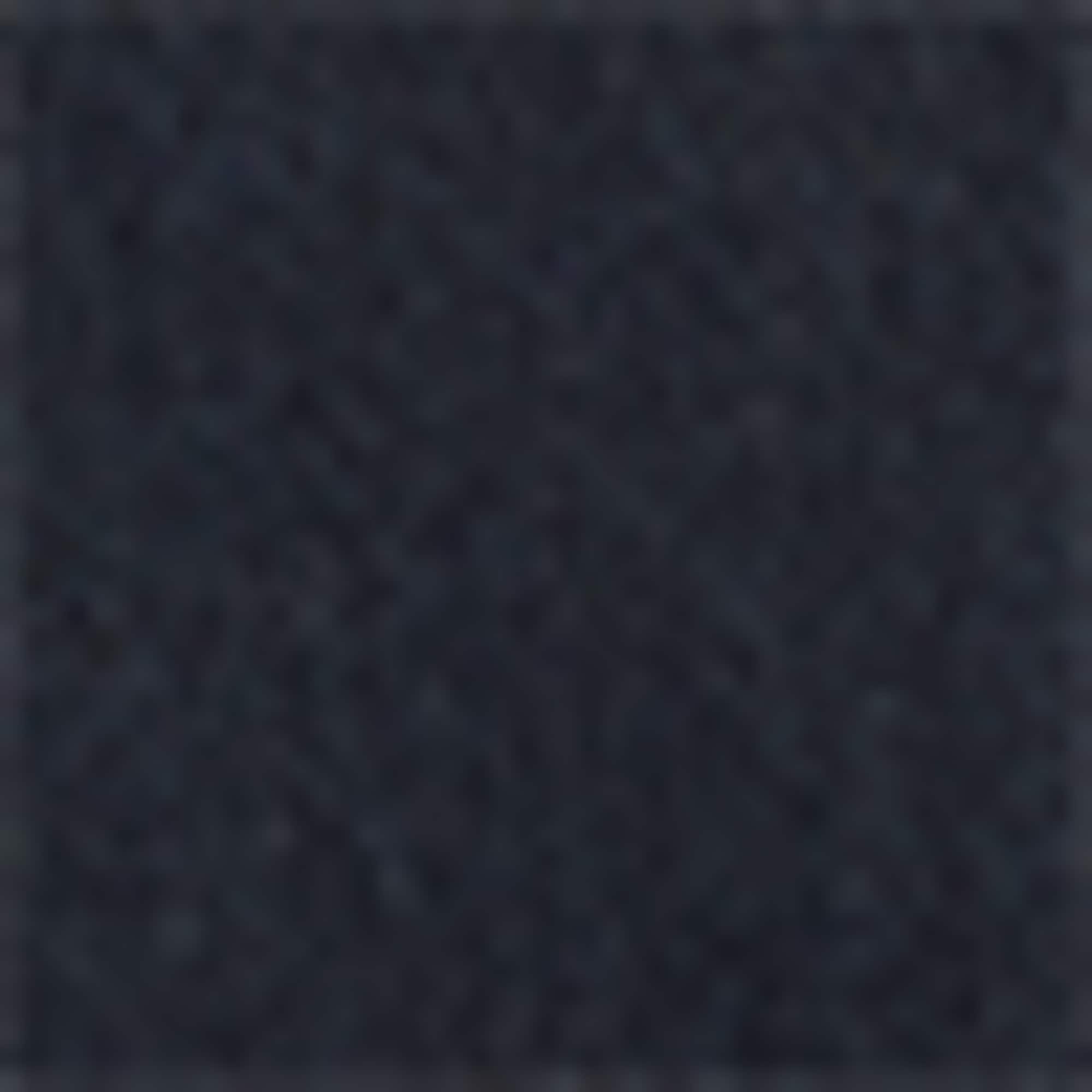 Regular jeans with button fly denim-dark blue