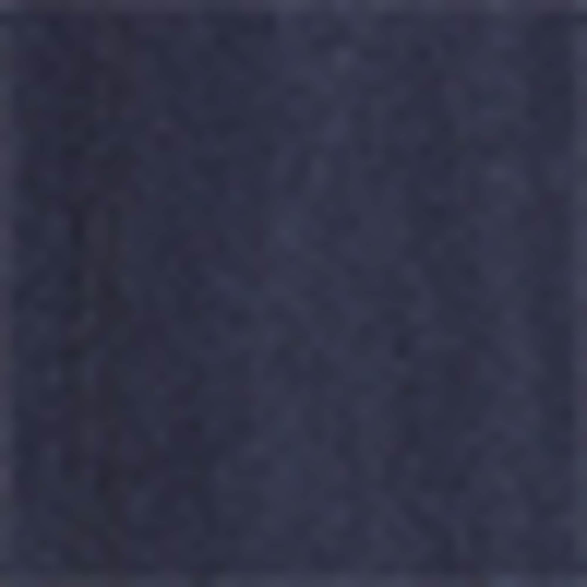 Relaxed jeans - chinos denim-dark blue
